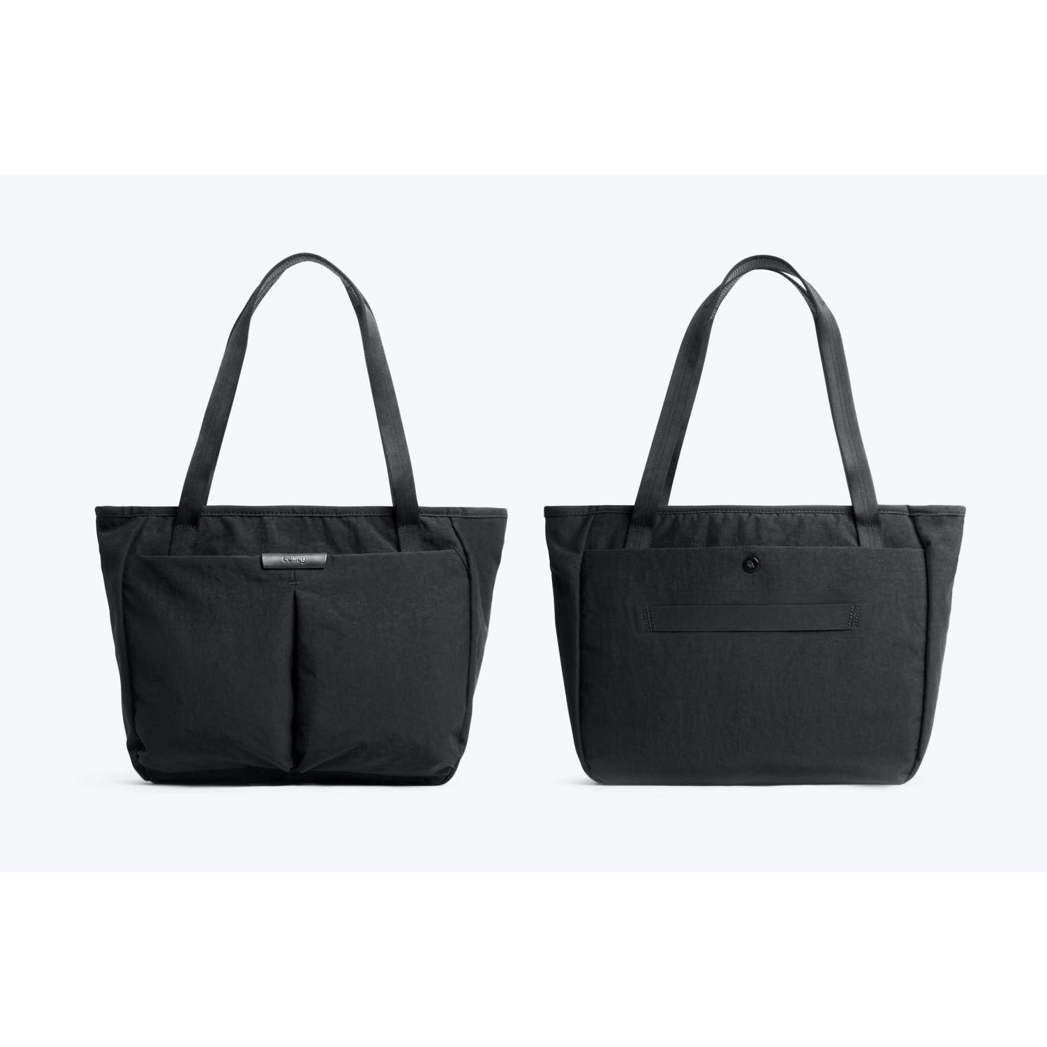 Bellroy Tokyo Wonder Tote 12L | Bags, Bags for Men, Bags for Women, Bellroy Bags, Bellroy Totes, Handbags, school20, Tote Bags, Work Collection | Bellroy-16