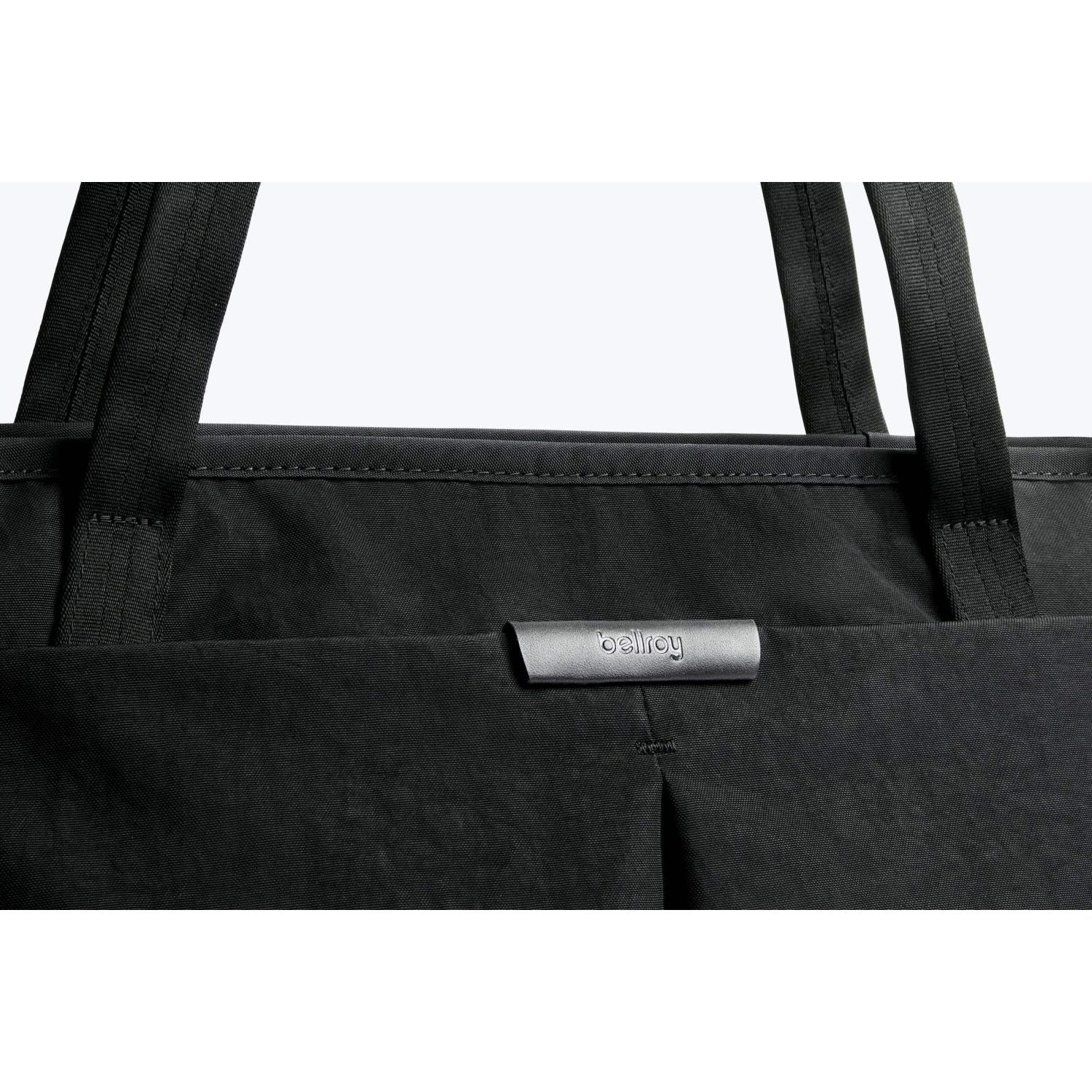 Bellroy Tokyo Wonder Tote 12L | Bags, Bags for Men, Bags for Women, Bellroy Bags, Bellroy Totes, Handbags, school20, Tote Bags, Work Collection | Bellroy-20