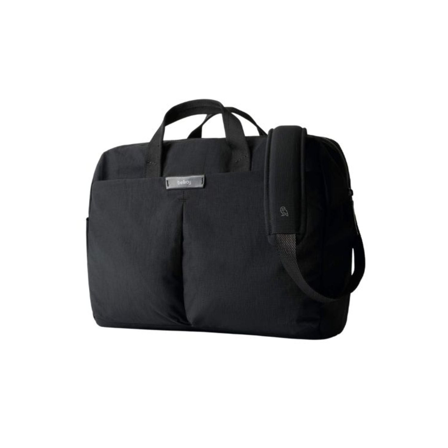 Bellroy Tokyo Workbag | Bags, Bags for Men, Bags for Women, Bellroy Bags, Bellroy Pouches & Slings, Fathers Day Feature, Pouches & Crossbody Bags, school20, Sling Bags, Work Collection | Bellroy-1