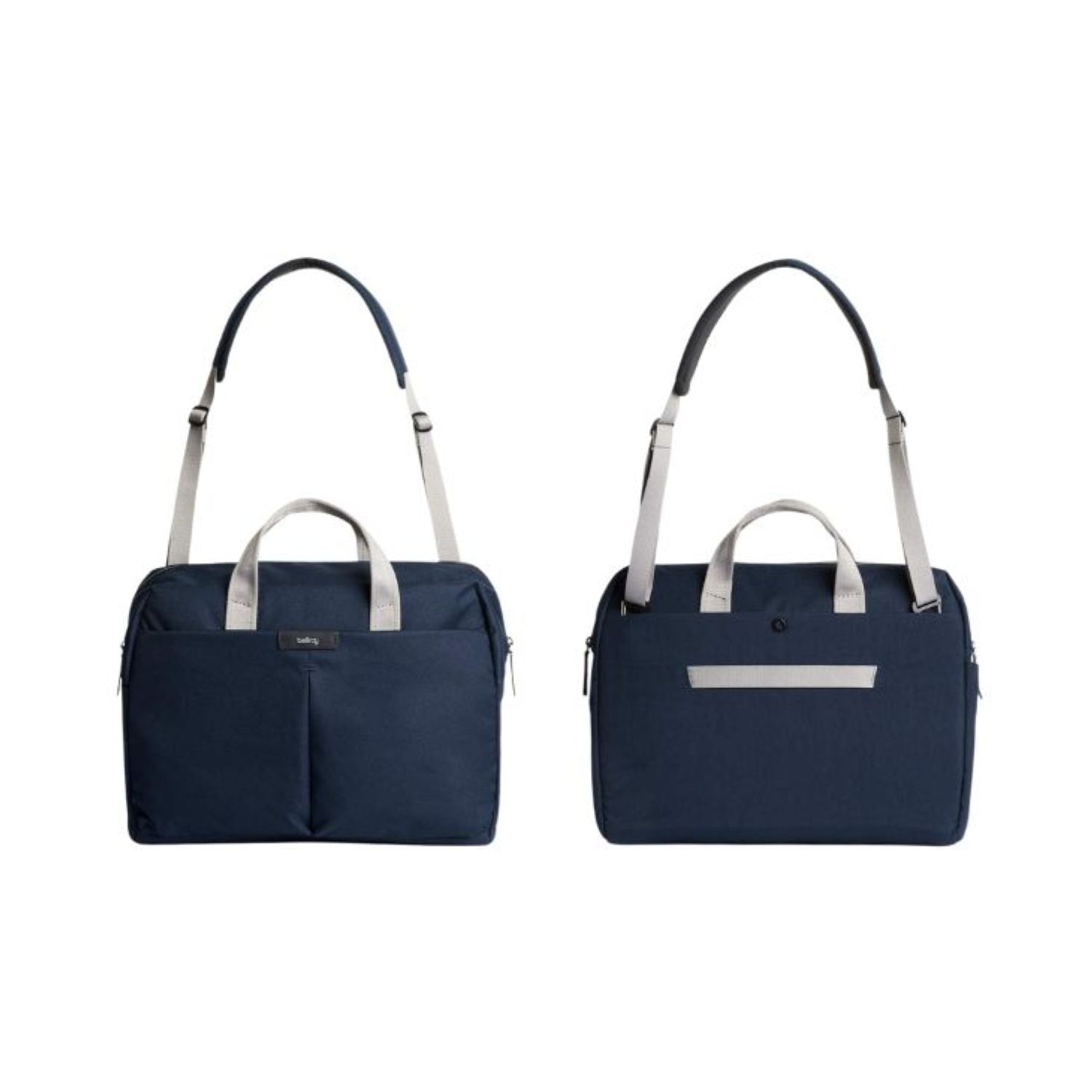 Bellroy Tokyo Workbag | Bags, Bags for Men, Bags for Women, Bellroy Bags, Bellroy Pouches & Slings, Fathers Day Feature, Pouches & Crossbody Bags, school20, Sling Bags, Work Collection | Bellroy-13