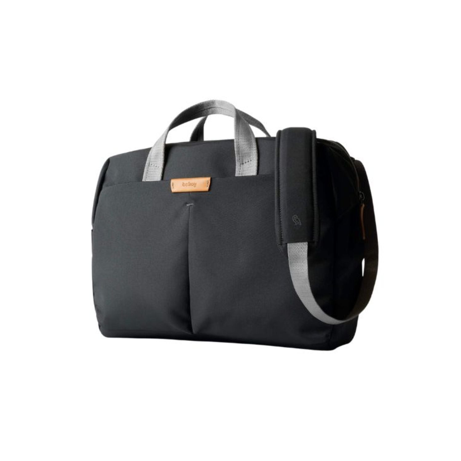 Bellroy Tokyo Workbag | Bags, Bags for Men, Bags for Women, Bellroy Bags, Bellroy Pouches & Slings, Fathers Day Feature, Pouches & Crossbody Bags, school20, Sling Bags, Work Collection | Bellroy-34