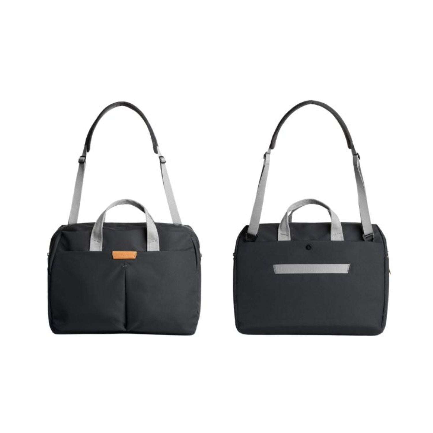 Bellroy Tokyo Workbag | Bags, Bags for Men, Bags for Women, Bellroy Bags, Bellroy Pouches & Slings, Fathers Day Feature, Pouches & Crossbody Bags, school20, Sling Bags, Work Collection | Bellroy-35