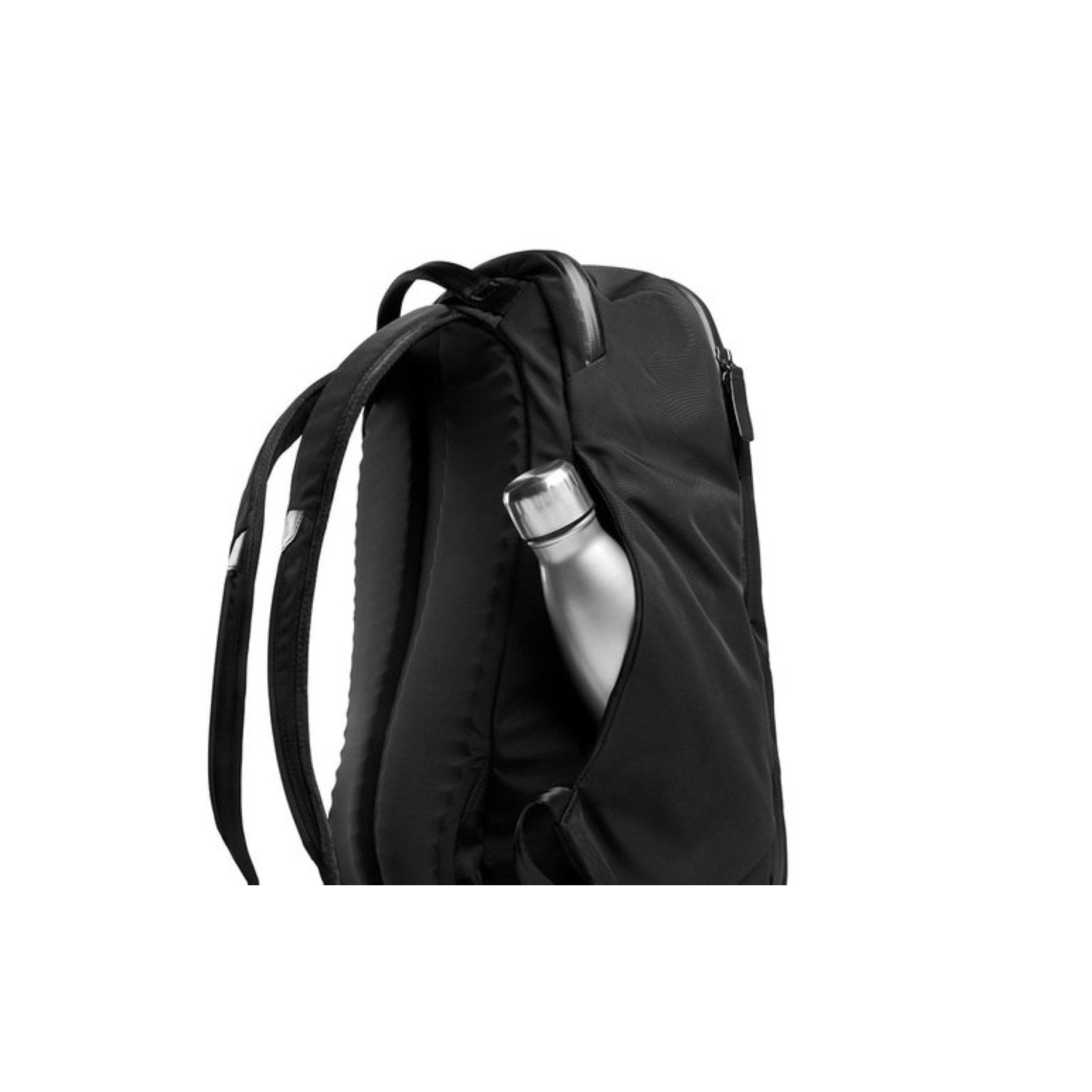 Bellroy Transit Backpack | Bags, Bags for Men, Bags for Women, Bellroy Backpacks, Bellroy Bags, Laptop Backpacks, school20, Travel Backpacks, Work Collection | Bellroy-4