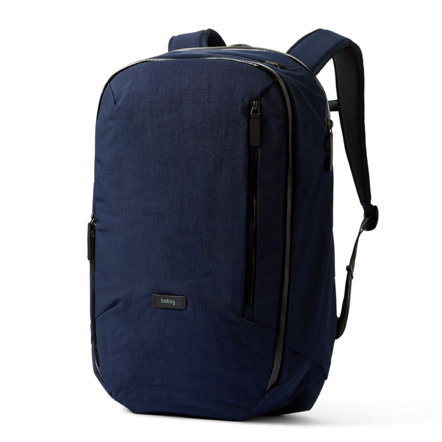 Bellroy Transit Backpack | Bags, Bags for Men, Bags for Women, Bellroy Backpacks, Bellroy Bags, Laptop Backpacks, school20, Travel Backpacks, Work Collection | Bellroy-12