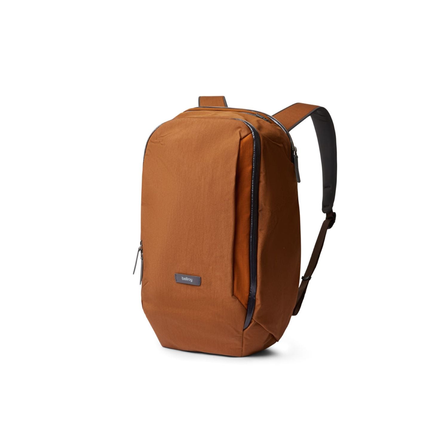 Backpack sale singapore online