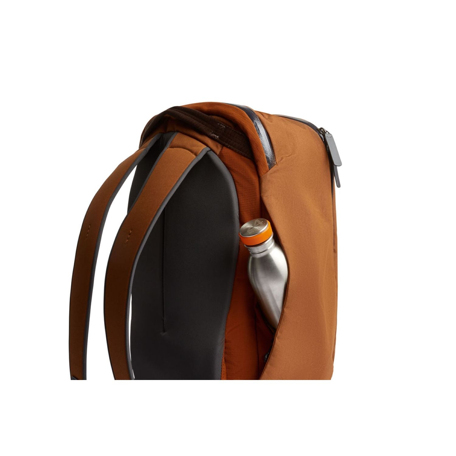 Bellroy Transit Workpack | Bags, Bags for Men, Bags for Women, Bellroy Backpacks, Bellroy Bags, Laptop Backpacks, school20, Travel Backpacks, Work Collection | Bellroy-4