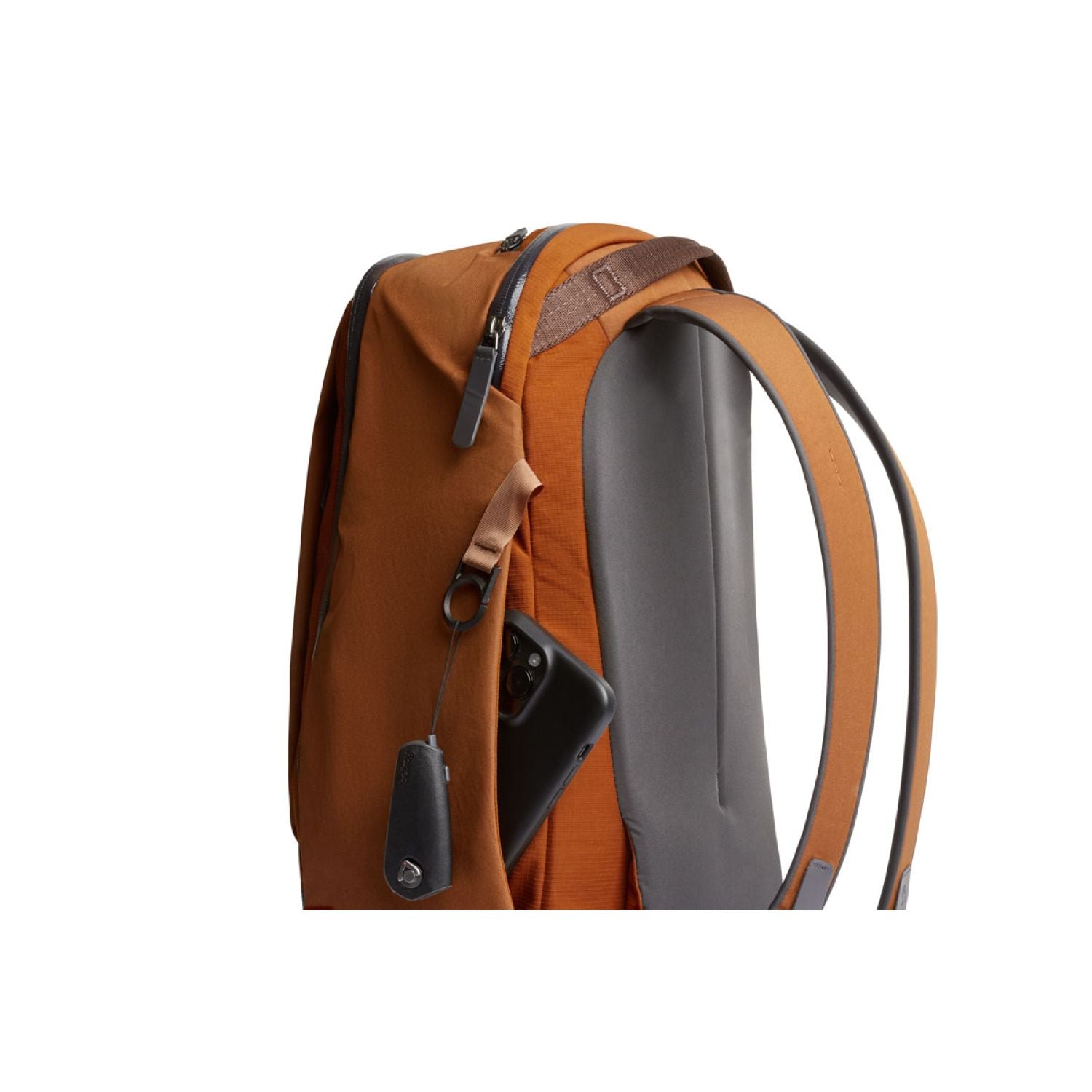 Bellroy Transit Workpack | Bags, Bags for Men, Bags for Women, Bellroy Backpacks, Bellroy Bags, Laptop Backpacks, school20, Travel Backpacks, Work Collection | Bellroy-8