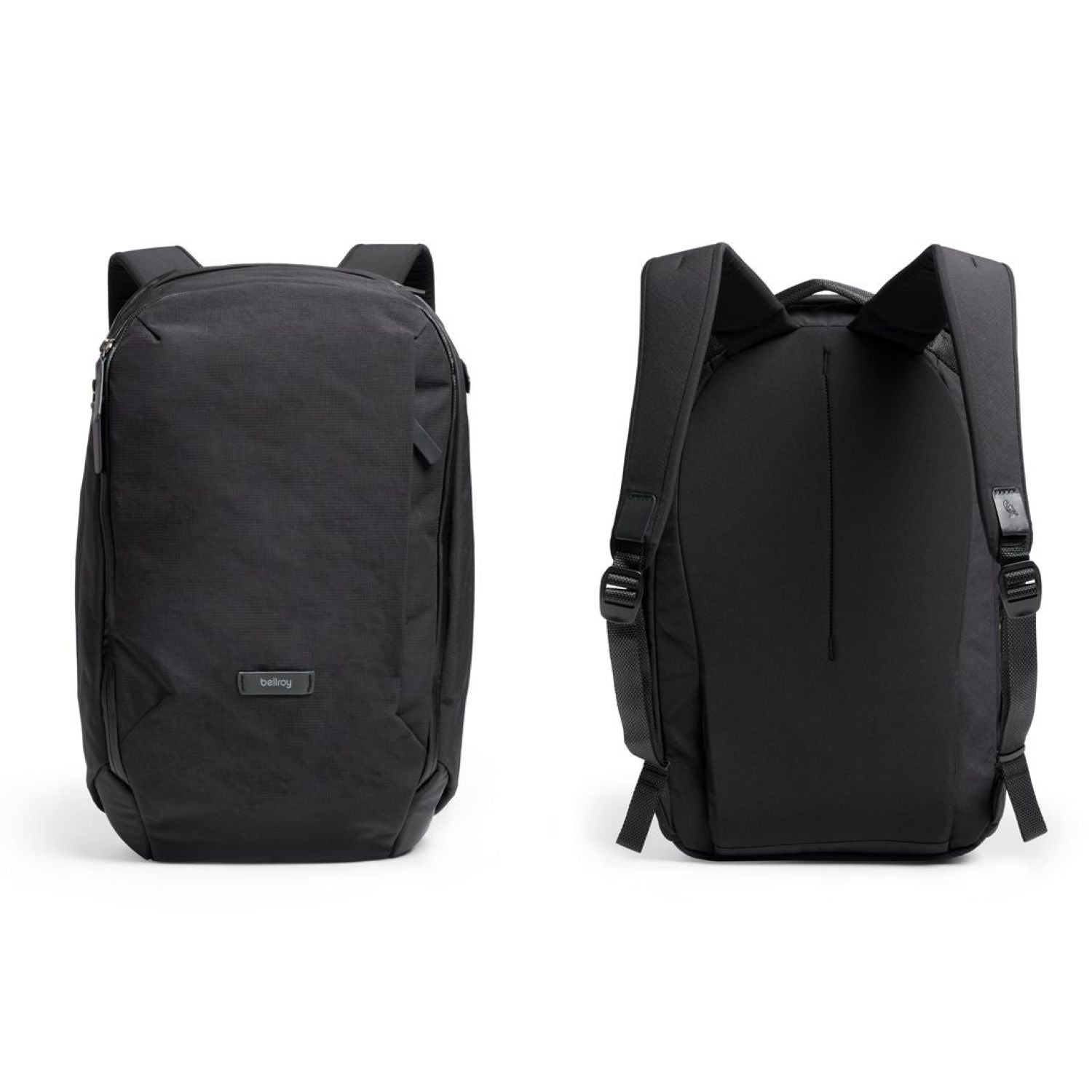 Bellroy Transit Workpack | Bags, Bags for Men, Bags for Women, Bellroy Backpacks, Bellroy Bags, Laptop Backpacks, school20, Travel Backpacks, Work Collection | Bellroy-12