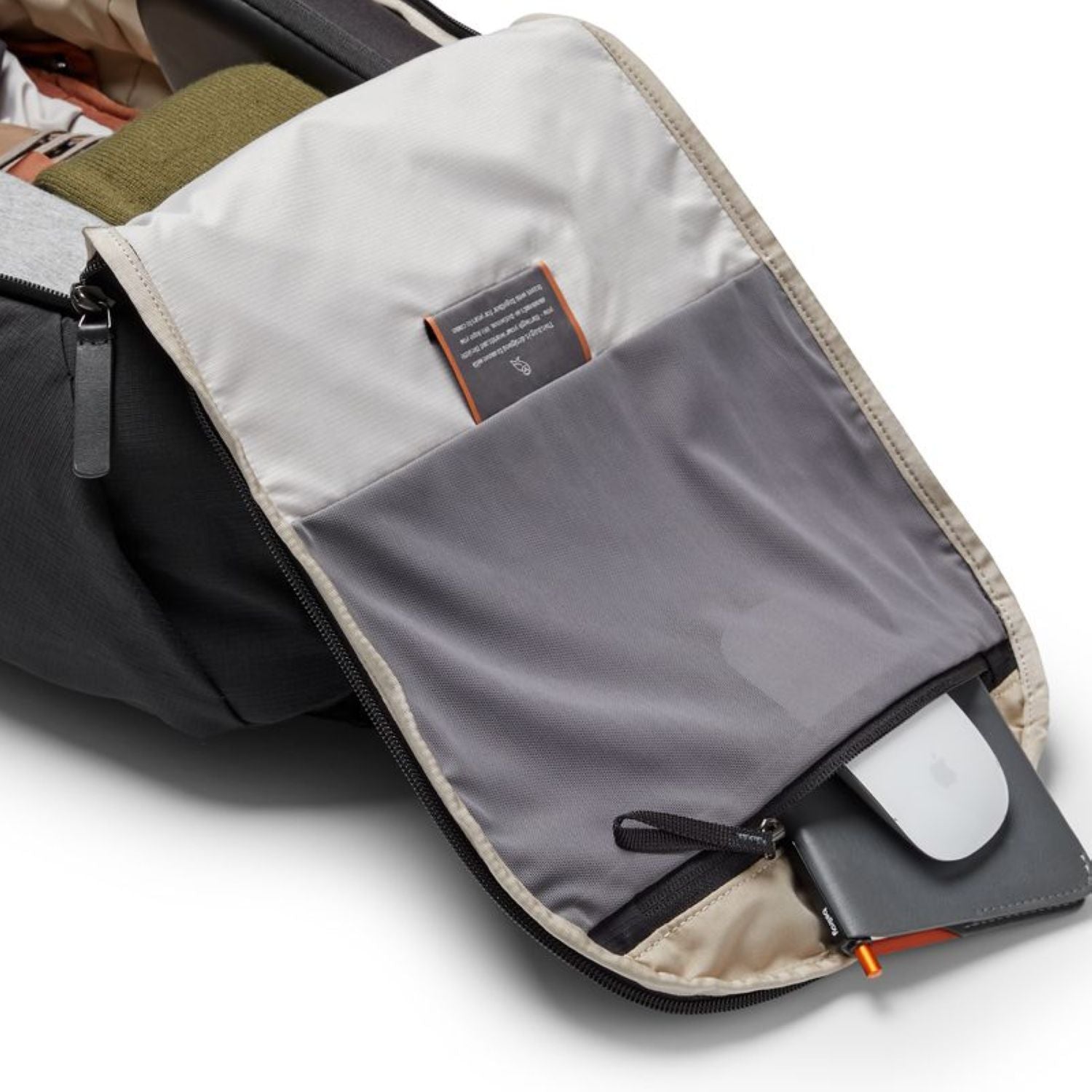 Bellroy Transit Workpack | Bags, Bags for Men, Bags for Women, Bellroy Backpacks, Bellroy Bags, Laptop Backpacks, school20, Travel Backpacks, Work Collection | Bellroy-16