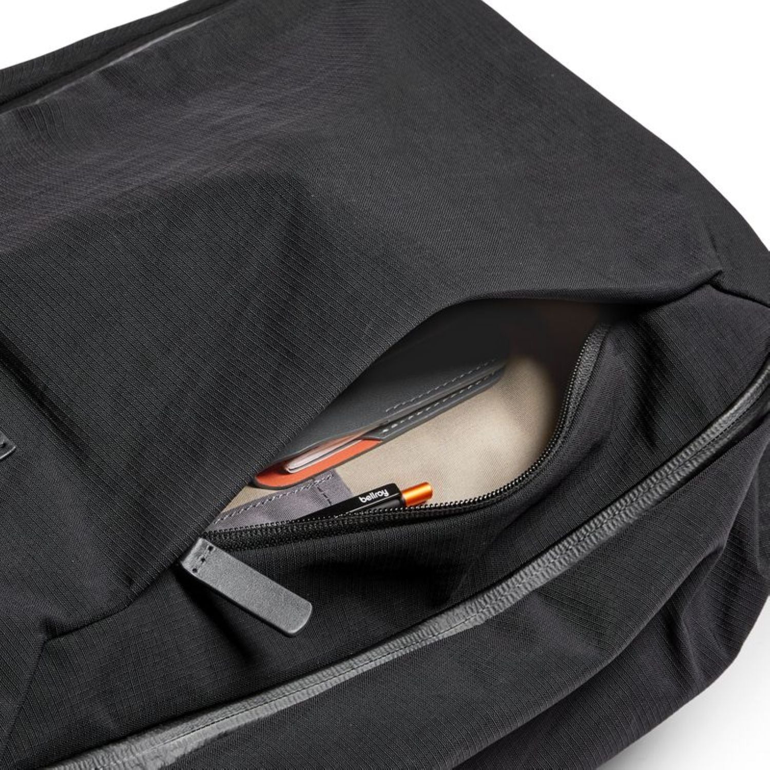 Bellroy Transit Workpack | Bags, Bags for Men, Bags for Women, Bellroy Backpacks, Bellroy Bags, Laptop Backpacks, school20, Travel Backpacks, Work Collection | Bellroy-17