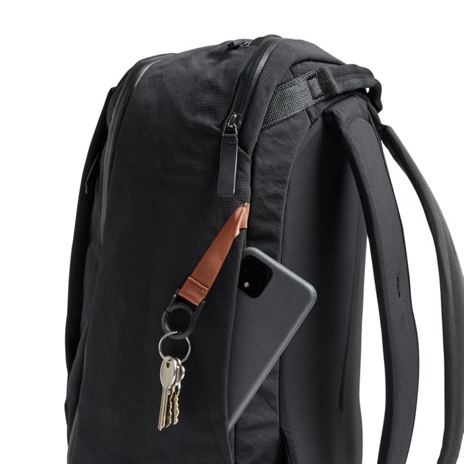 Bellroy Transit Workpack | Bags, Bags for Men, Bags for Women, Bellroy Backpacks, Bellroy Bags, Laptop Backpacks, school20, Travel Backpacks, Work Collection | Bellroy-18