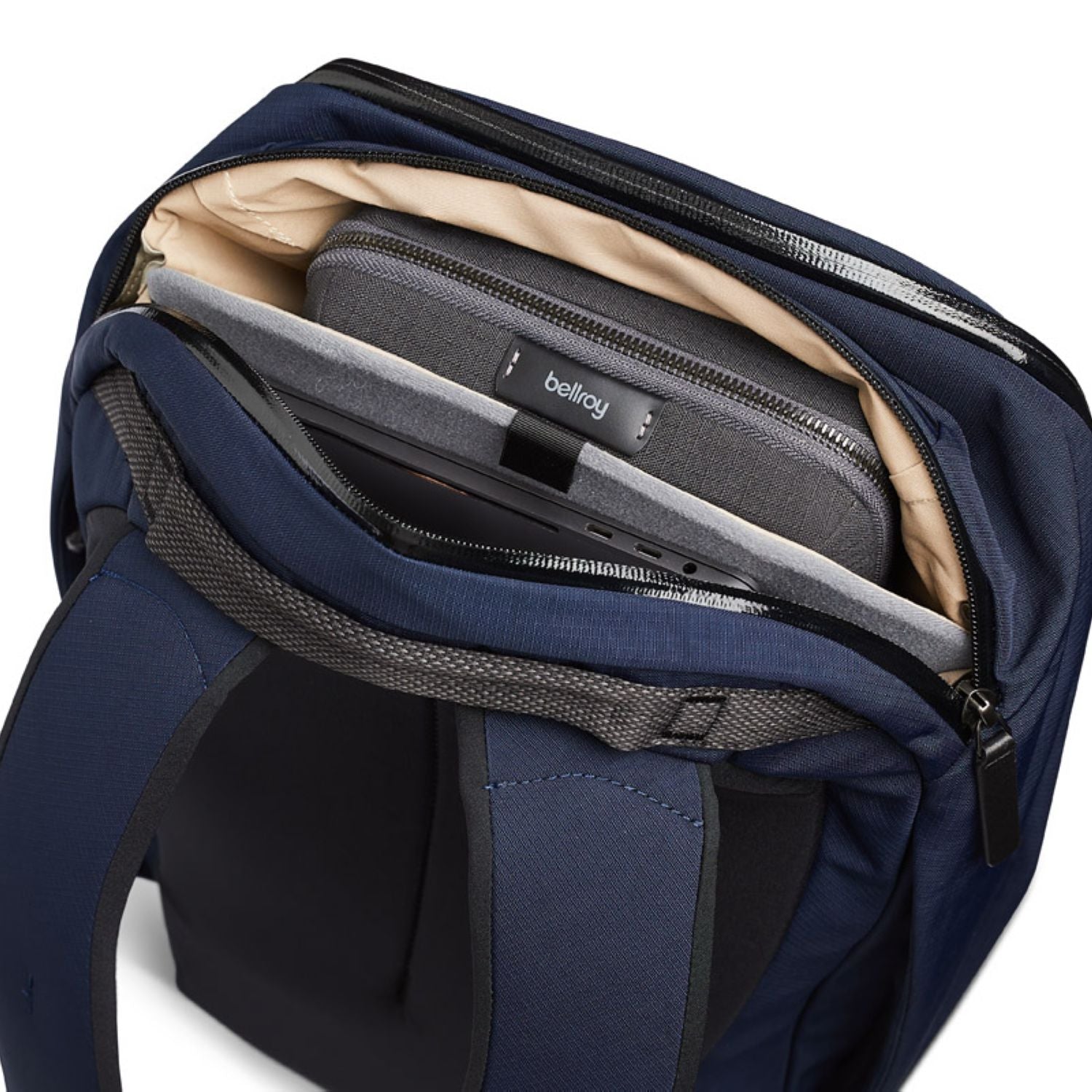 Bellroy Transit Workpack | Bags, Bags for Men, Bags for Women, Bellroy Backpacks, Bellroy Bags, Laptop Backpacks, school20, Travel Backpacks, Work Collection | Bellroy-23