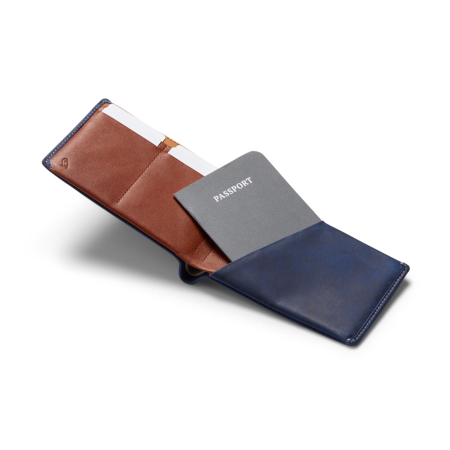 Bellroy Travel Wallet (RFID Protected) | Bellroy Wallets, Bi-fold Wallets, Gifts & Lifestyle, Men's Wallets, Passport Holders, RFID Wallets, Travel Accessories, Wallets | Bellroy-3