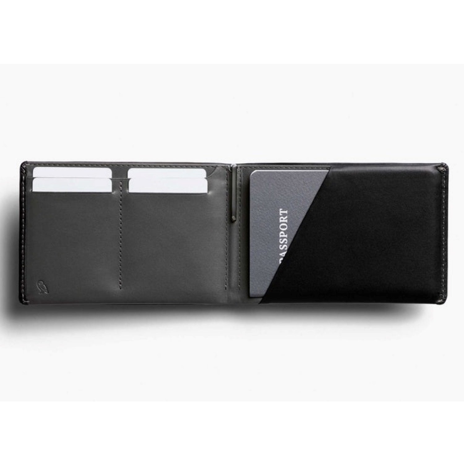 Bellroy Travel Wallet (RFID Protected) | Bellroy Wallets, Bi-fold Wallets, Gifts & Lifestyle, Men's Wallets, Passport Holders, RFID Wallets, Travel Accessories, Wallets | Bellroy-11