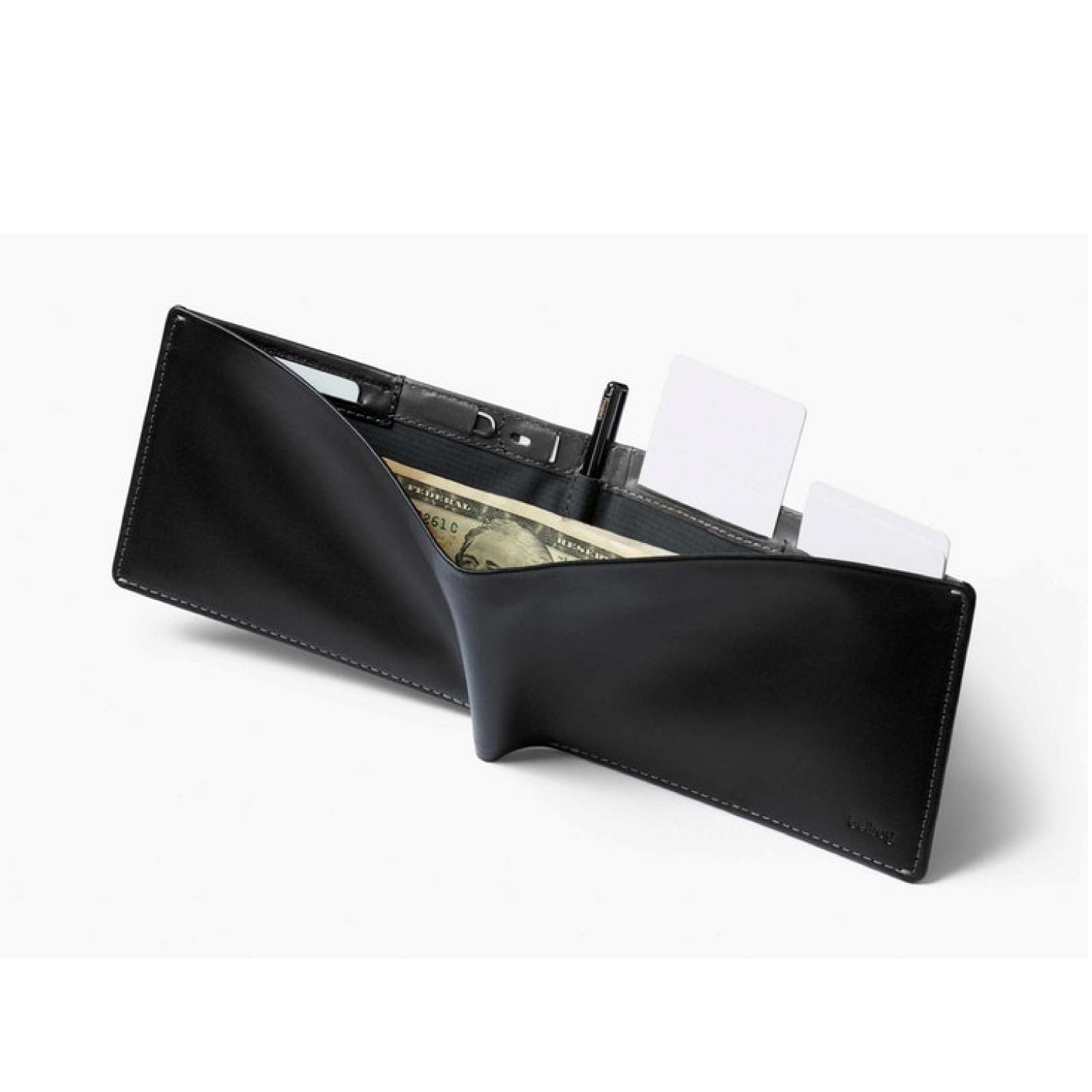 Bellroy Travel Wallet (RFID Protected) | Bellroy Wallets, Bi-fold Wallets, Gifts & Lifestyle, Men's Wallets, Passport Holders, RFID Wallets, Travel Accessories, Wallets | Bellroy-15