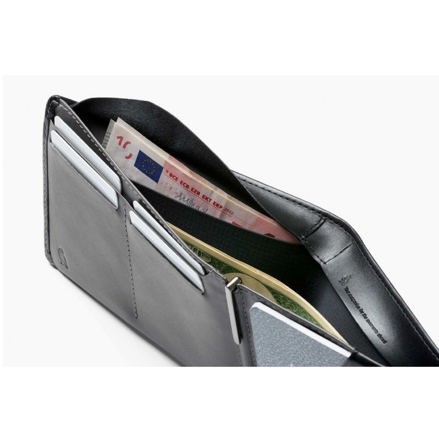 Bellroy Travel Wallet (RFID Protected) | Bellroy Wallets, Bi-fold Wallets, Gifts & Lifestyle, Men's Wallets, Passport Holders, RFID Wallets, Travel Accessories, Wallets | Bellroy-16