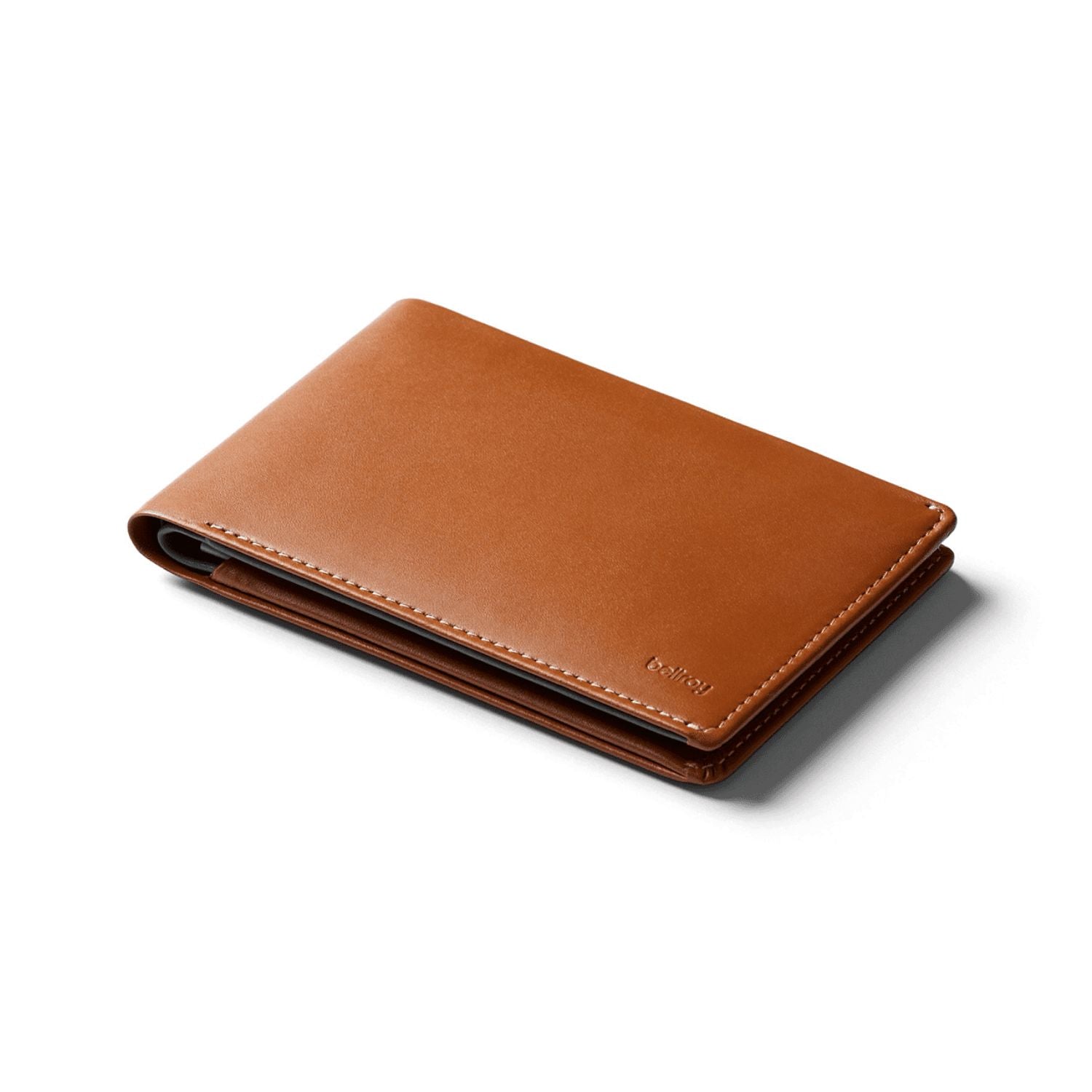 Bellroy Travel Wallet (RFID Protected) | Bellroy Wallets, Bi-fold Wallets, Gifts & Lifestyle, Men's Wallets, Passport Holders, RFID Wallets, Travel Accessories, Wallets | Bellroy-19