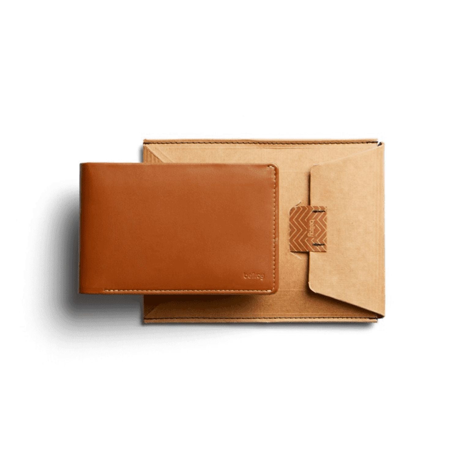 Bellroy Travel Wallet (RFID Protected) | Bellroy Wallets, Bi-fold Wallets, Gifts & Lifestyle, Men's Wallets, Passport Holders, RFID Wallets, Travel Accessories, Wallets | Bellroy-26