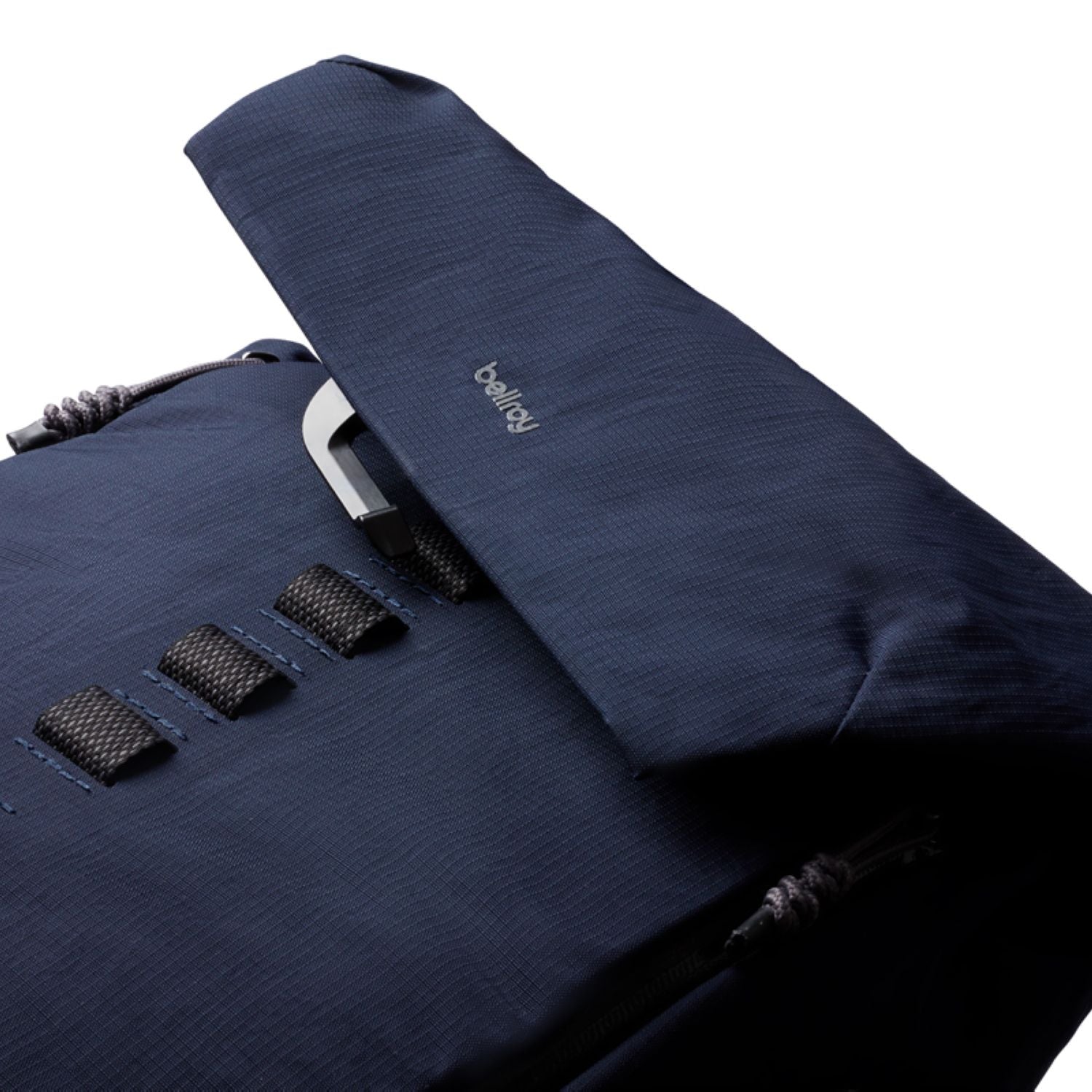 Buy Bellroy Venture Backpack 22L - Boarding Gate