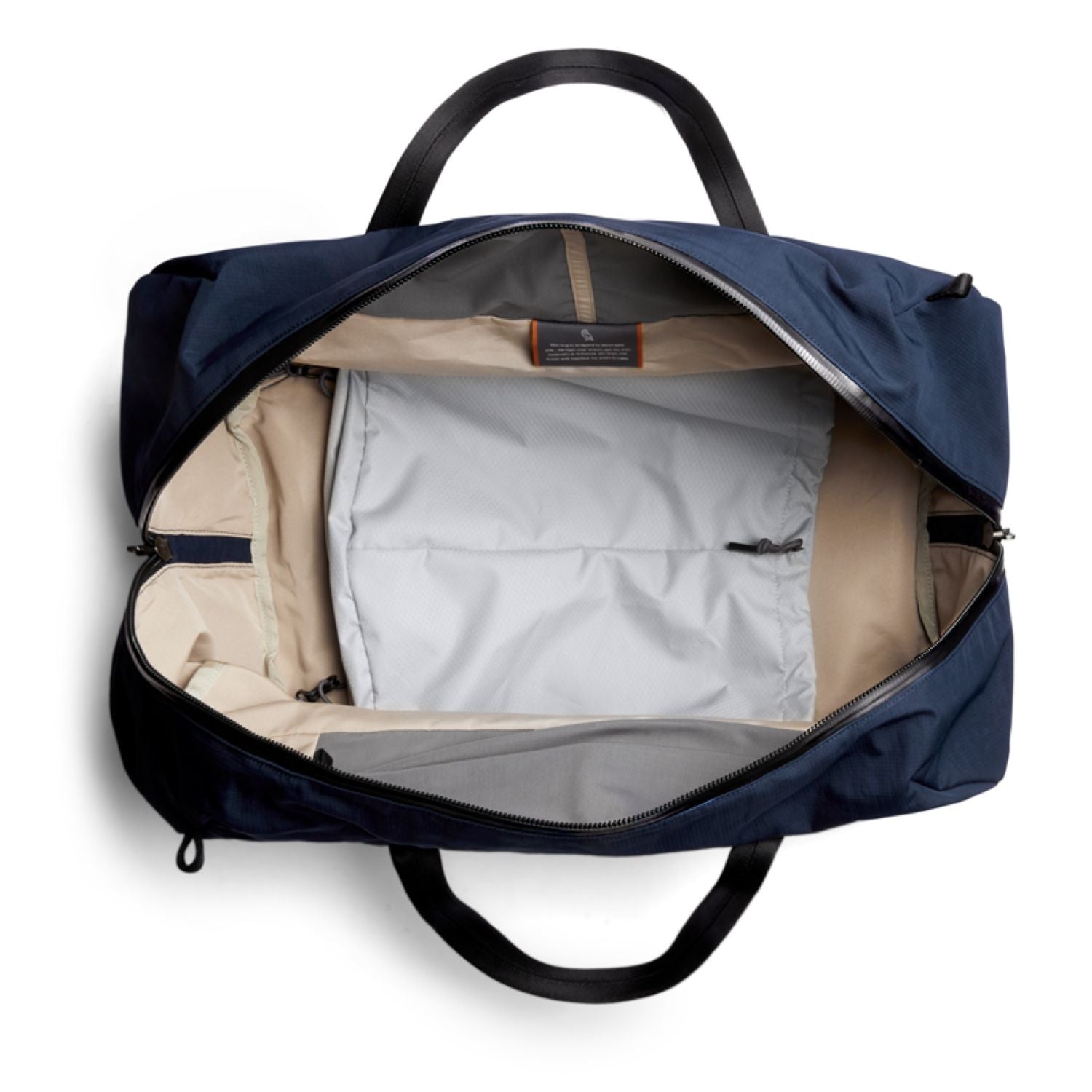 Bellroy Venture Duffel 40L | Bags, Bags for Men, Bags for Women, Bellroy Bags, Bellroy Duffels, Flash30, Travel Duffel Bags, Work Collection | Bellroy-16