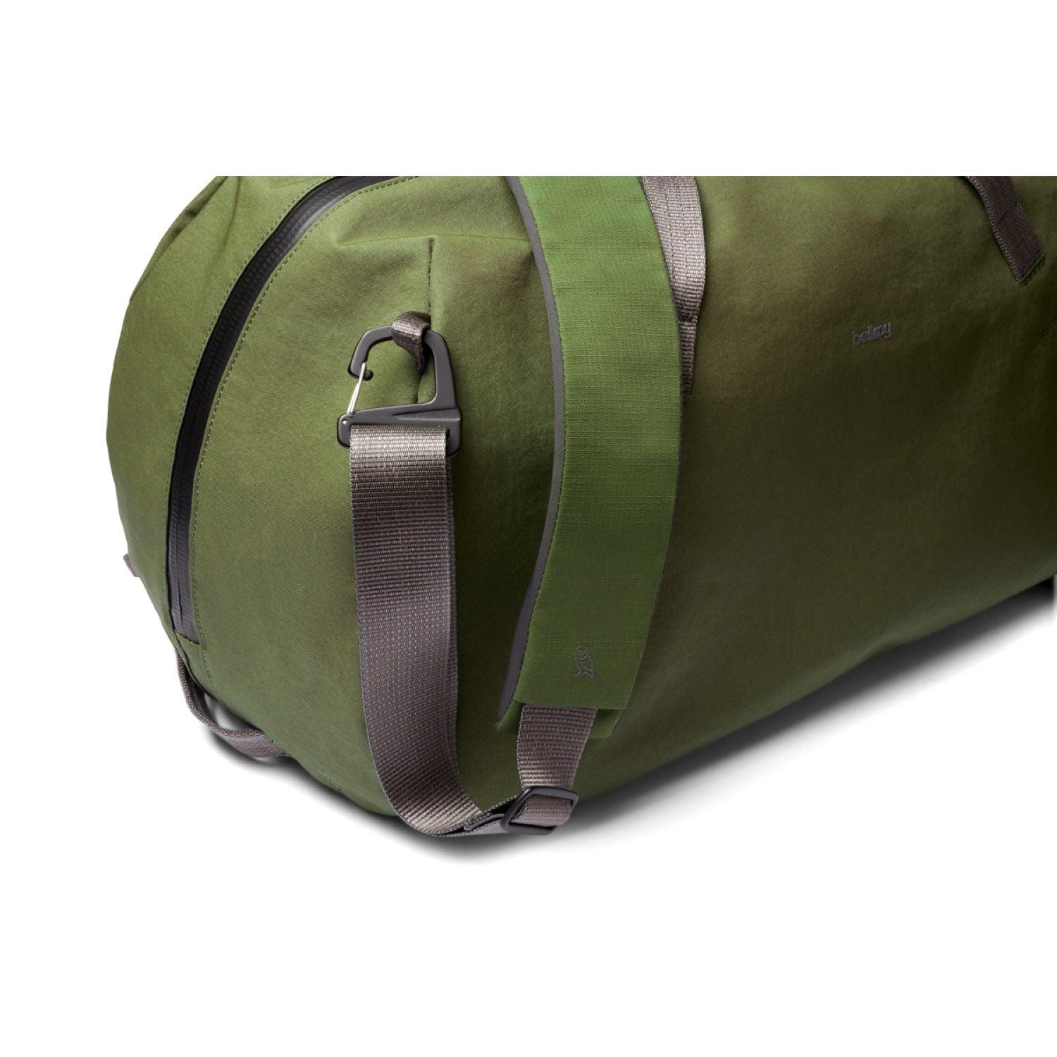 Bellroy Venture Duffel 40L | Bags, Bags for Men, Bags for Women, Bellroy Bags, Bellroy Duffels, Flash30, Travel Duffel Bags, Work Collection | Bellroy-27