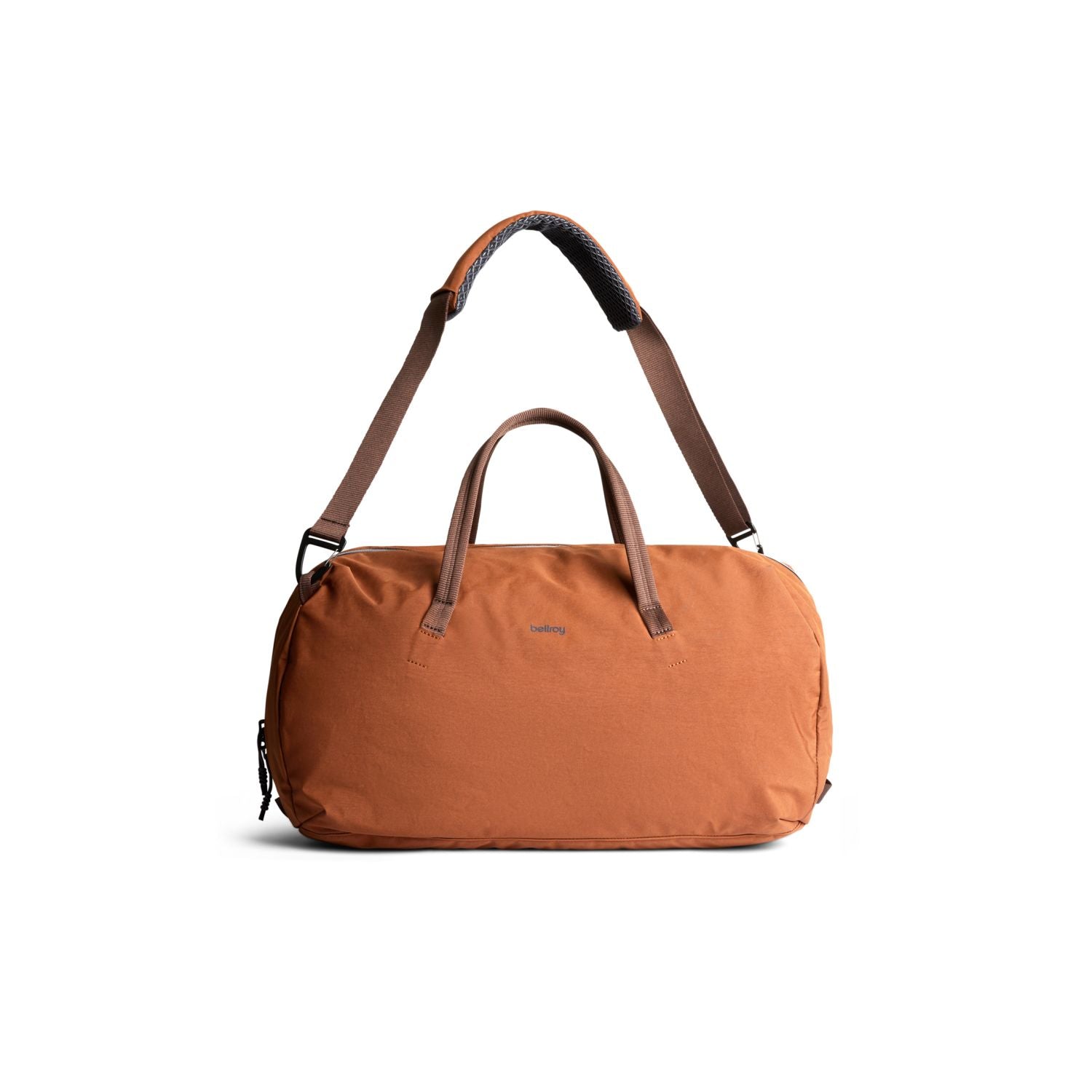 Bellroy Venture Duffel 55L | Bags, Bags for Men, Bags for Women, Bellroy Bags, Bellroy Duffels, school20, Travel Duffel Bags, Work Collection | Bellroy-2