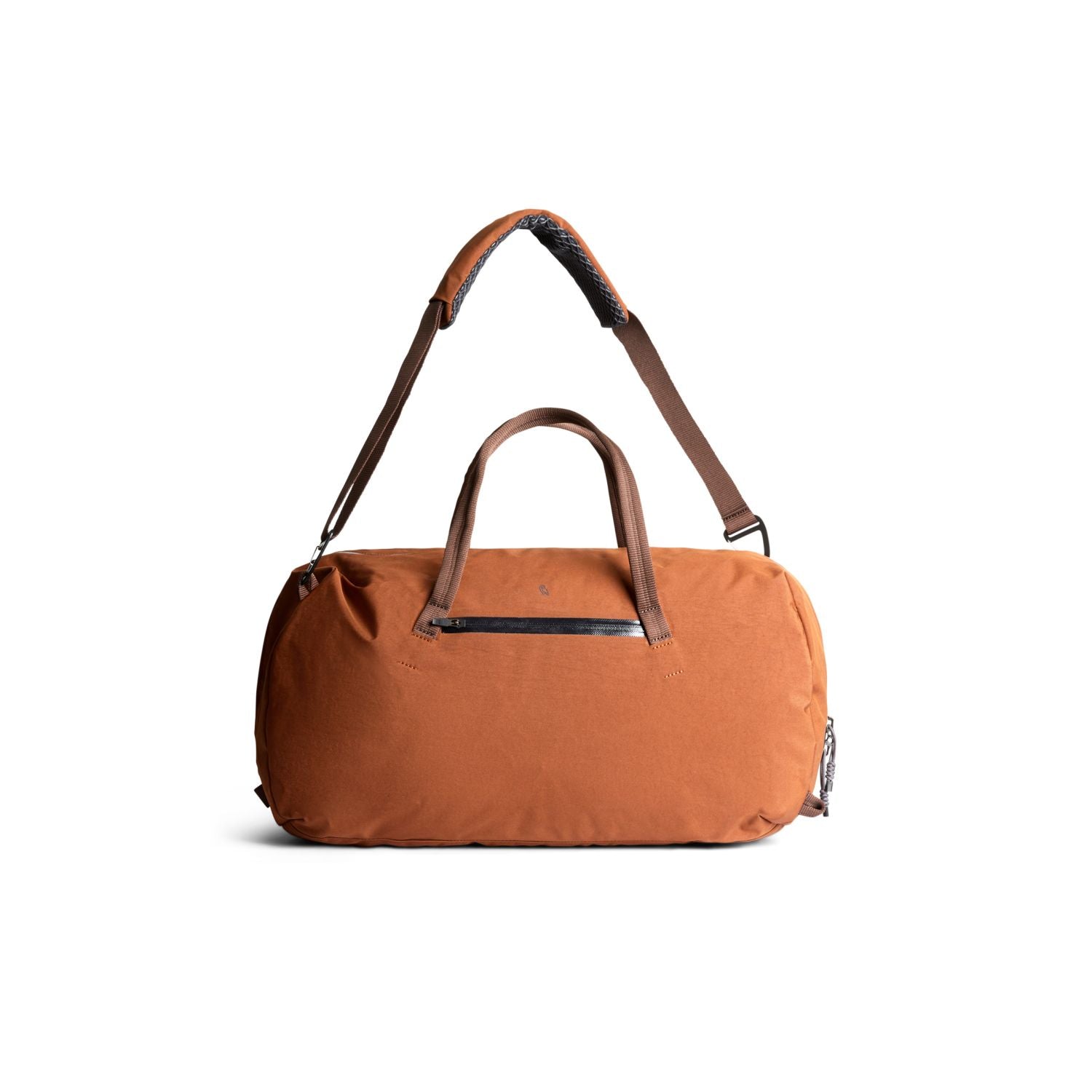 Bellroy Venture Duffel 55L | Bags, Bags for Men, Bags for Women, Bellroy Bags, Bellroy Duffels, school20, Travel Duffel Bags, Work Collection | Bellroy-3