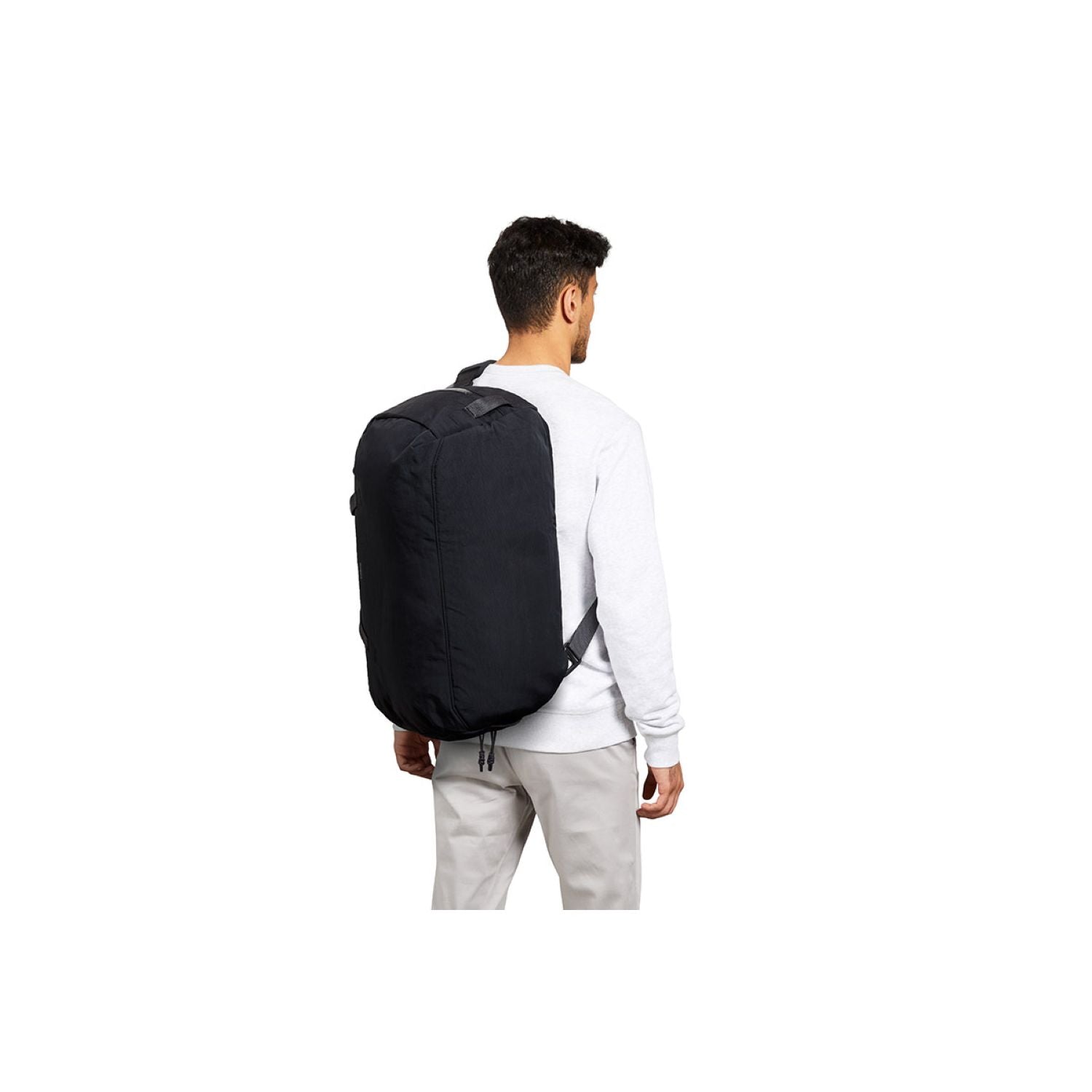 Bellroy Venture Duffel 55L | Bags, Bags for Men, Bags for Women, Bellroy Bags, Bellroy Duffels, school20, Travel Duffel Bags, Work Collection | Bellroy-27