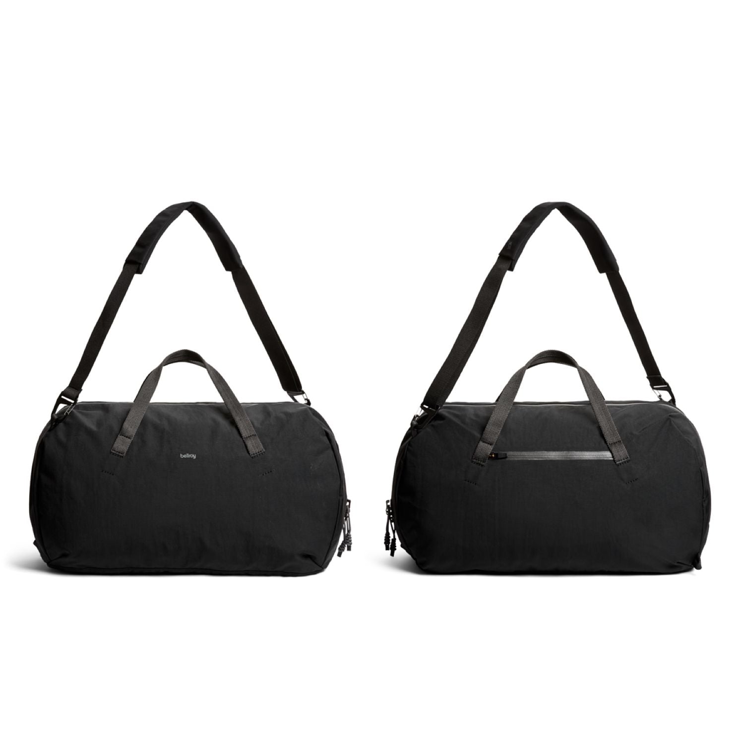 Bellroy Venture Duffel 55L | Bags, Bags for Men, Bags for Women, Bellroy Bags, Bellroy Duffels, school20, Travel Duffel Bags, Work Collection | Bellroy-14