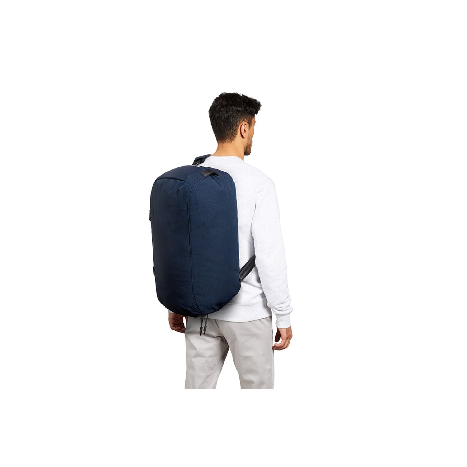 Bellroy Venture Duffel 55L | Bags, Bags for Men, Bags for Women, Bellroy Bags, Bellroy Duffels, school20, Travel Duffel Bags, Work Collection | Bellroy-43