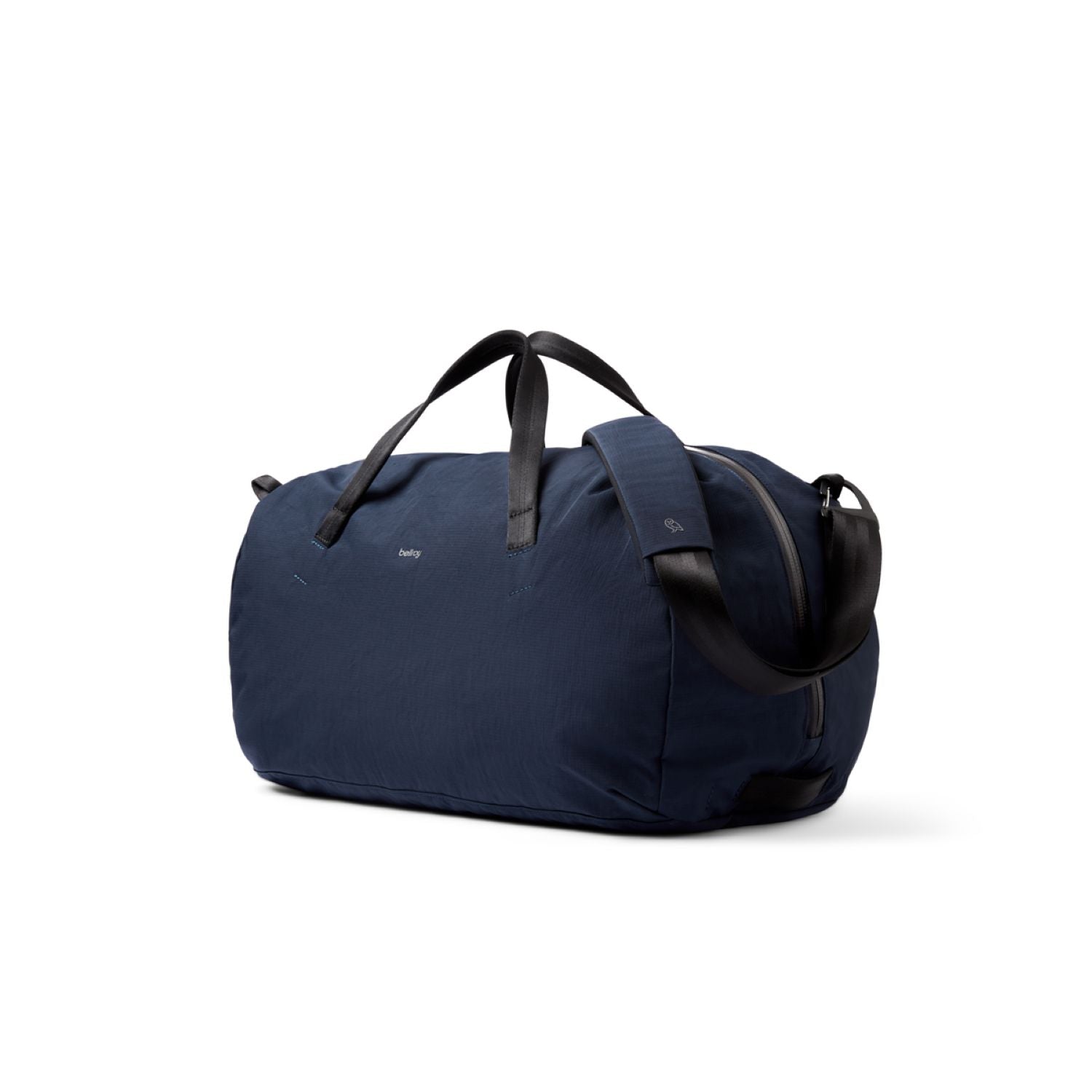 Bellroy Venture Duffel 55L | Bags, Bags for Men, Bags for Women, Bellroy Bags, Bellroy Duffels, school20, Travel Duffel Bags, Work Collection | Bellroy-29