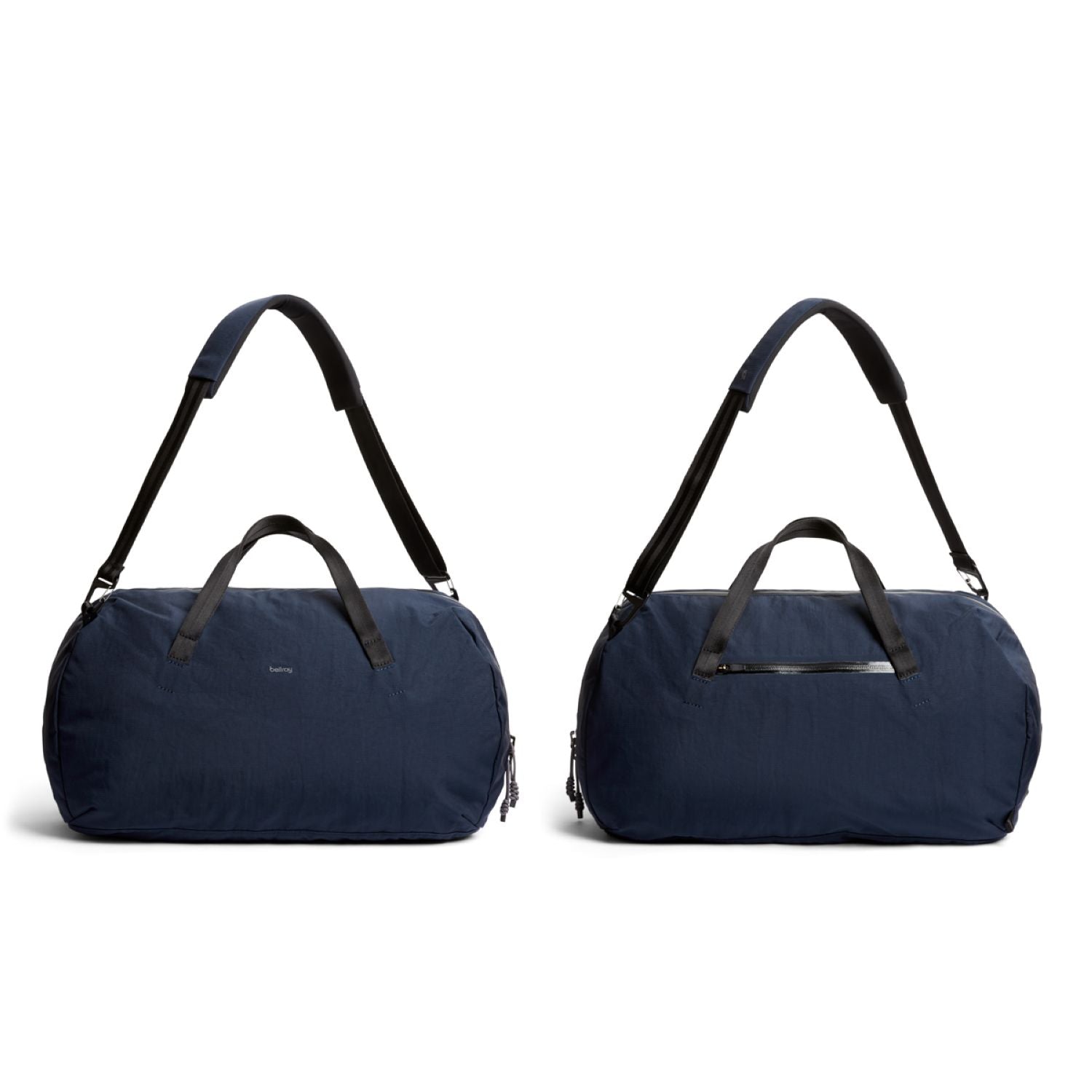 Bellroy Venture Duffel 55L | Bags, Bags for Men, Bags for Women, Bellroy Bags, Bellroy Duffels, school20, Travel Duffel Bags, Work Collection | Bellroy-30