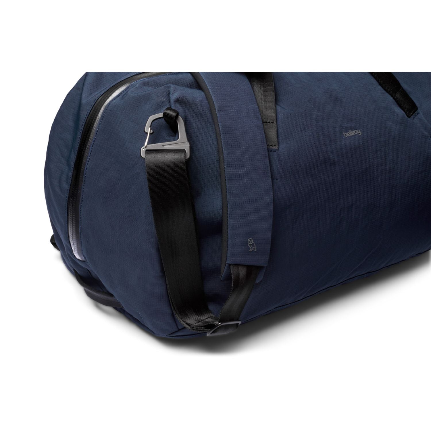 Bellroy Venture Duffel 55L | Bags, Bags for Men, Bags for Women, Bellroy Bags, Bellroy Duffels, school20, Travel Duffel Bags, Work Collection | Bellroy-31