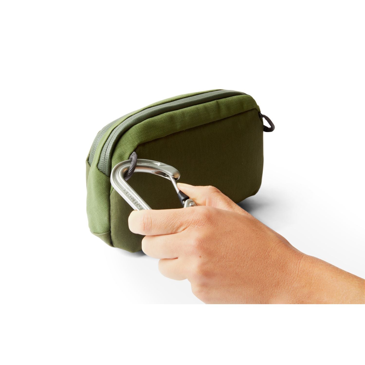 Bellroy Venture Pouch | Bags, Bellroy Accessories, Pouches, Pouches & Crossbody Bags, Tech Collection, Travel Accessories | Bellroy-26