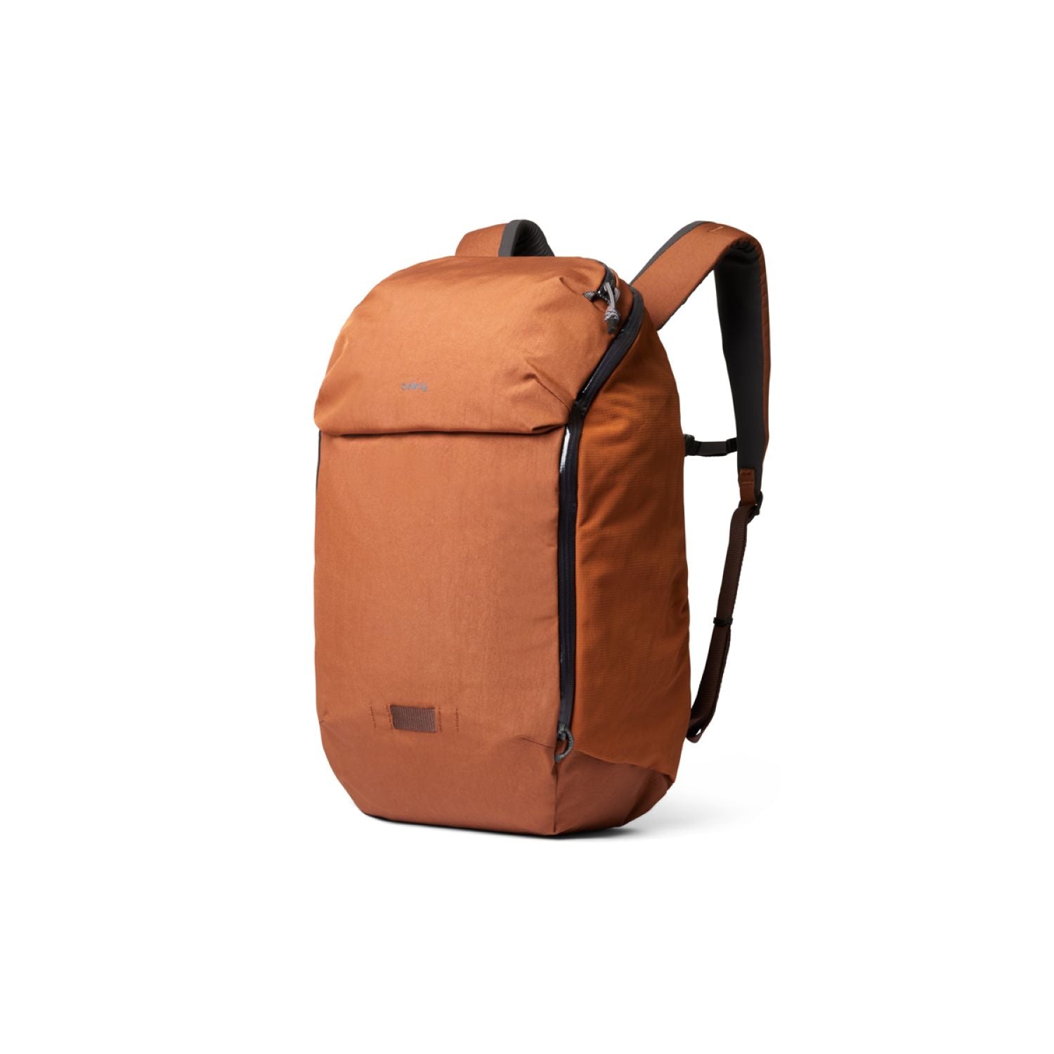 Bellroy Venture Ready Pack 26L | Bags, Bags for Men, Bags for Women, Bellroy Backpacks, Bellroy Bags, Laptop Backpacks, School Bags, school20, Travel Backpacks | Bellroy-1