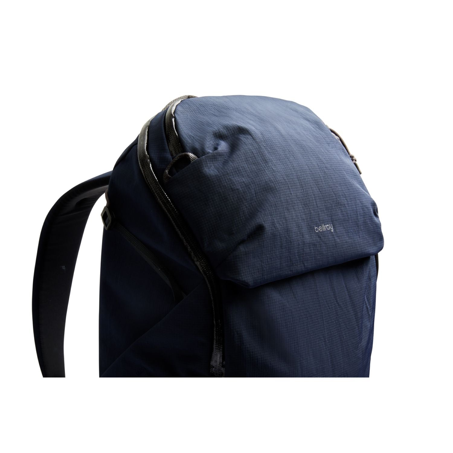 Bellroy Venture Ready Pack 26L | Bags, Bags for Men, Bags for Women, Bellroy Backpacks, Bellroy Bags, Laptop Backpacks, School Bags, school20, Travel Backpacks | Bellroy-38