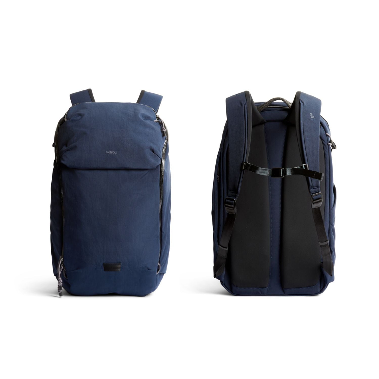 Bellroy Venture Ready Pack 26L | Bags, Bags for Men, Bags for Women, Bellroy Backpacks, Bellroy Bags, Laptop Backpacks, School Bags, school20, Travel Backpacks | Bellroy-30