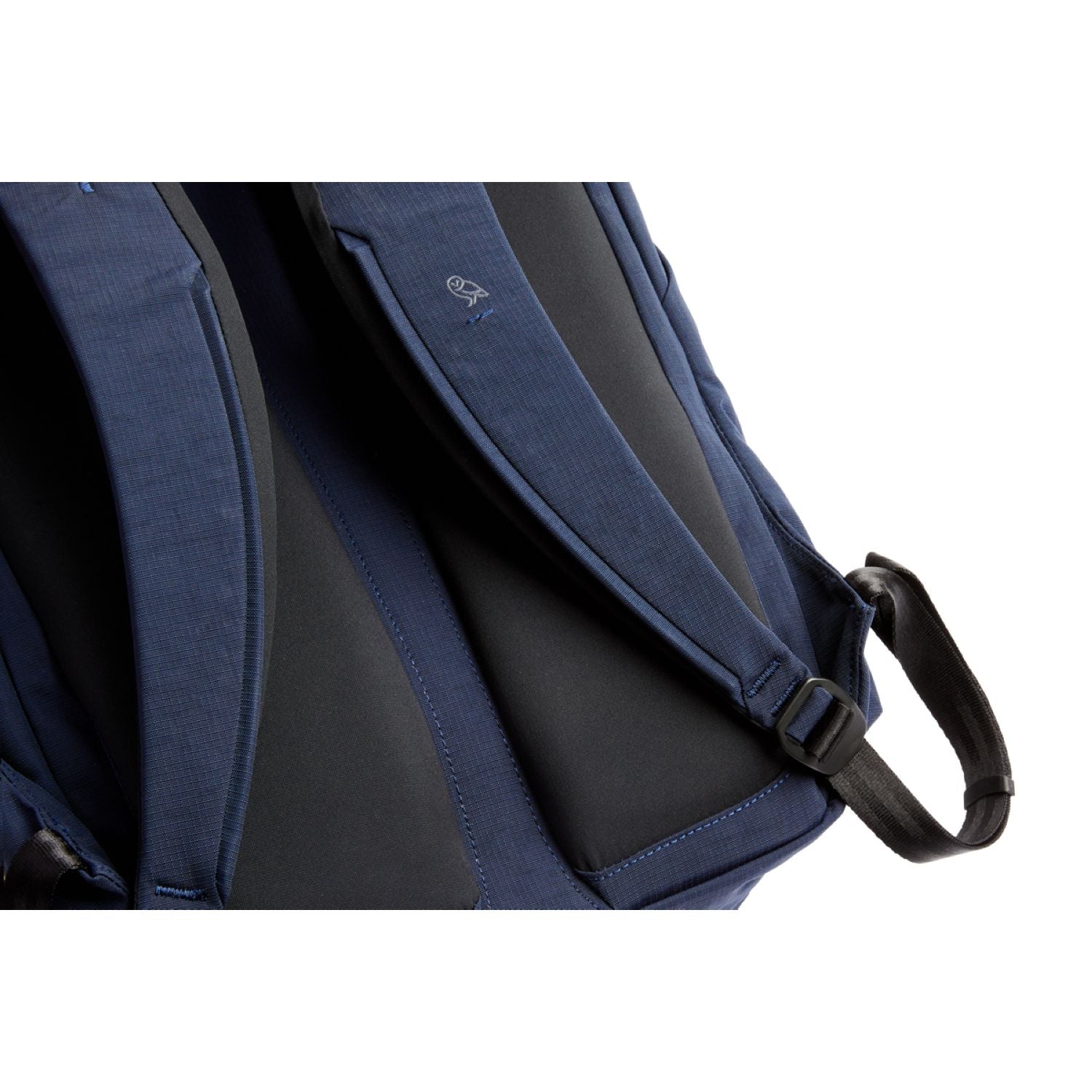 Bellroy Venture Ready Pack 26L | Bags, Bags for Men, Bags for Women, Bellroy Backpacks, Bellroy Bags, Laptop Backpacks, School Bags, school20, Travel Backpacks | Bellroy-37