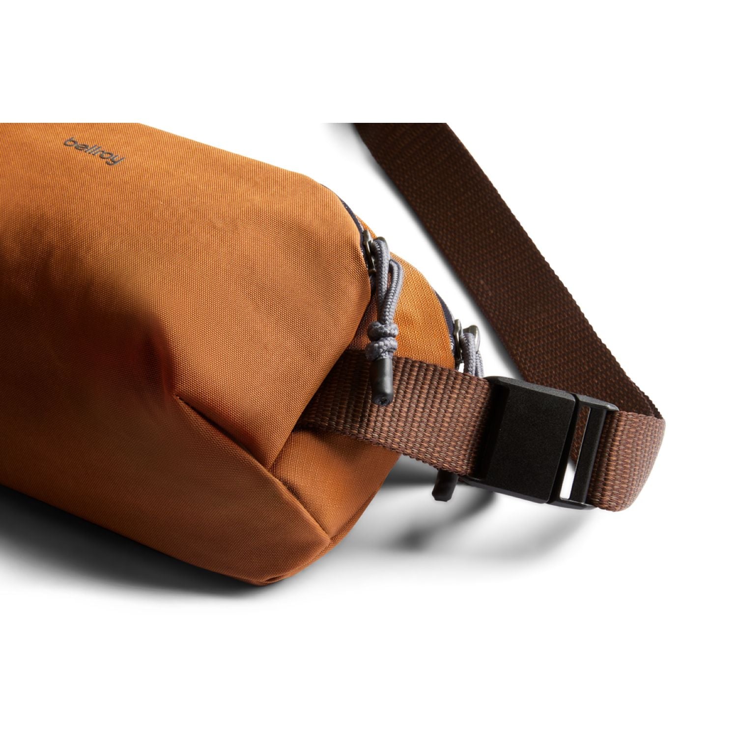 Bellroy Venture Ready Sling 2.5L | Bags, Bags for Men, Bags for Women, Bellroy Bags, Bellroy Pouches & Slings, Laptop Backpacks, School Bags, school20, Small Bags, Travel Backpacks | Bellroy-8