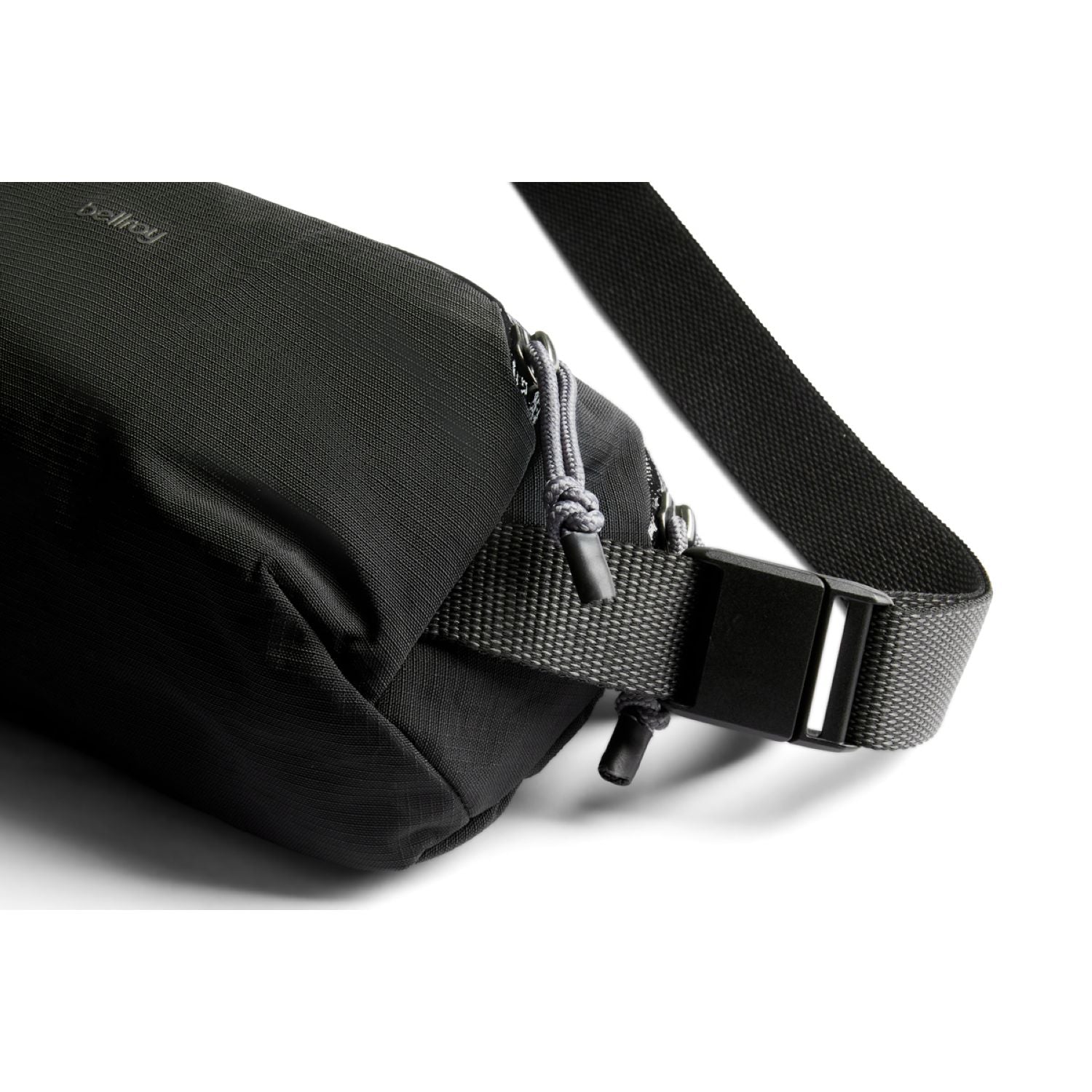 Bellroy Venture Ready Sling 2.5L | Bags, Bags for Men, Bags for Women, Bellroy Bags, Bellroy Pouches & Slings, Laptop Backpacks, School Bags, school20, Small Bags, Travel Backpacks | Bellroy-20