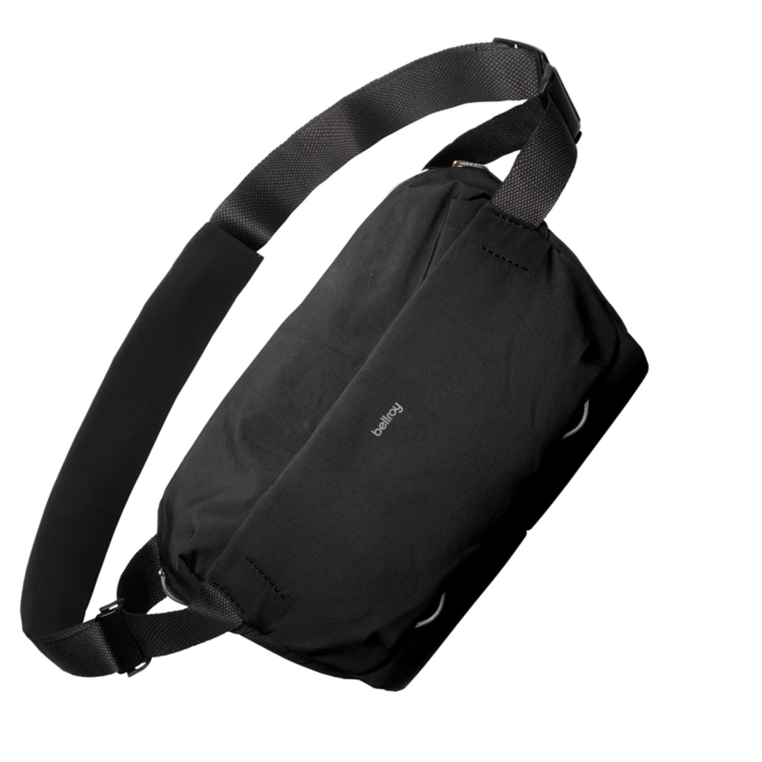 Bellroy Venture Sling 10L (Camera Edition) | Bags, Bags for Men, Bags for Women, Bellroy Bags, Bellroy Pouches & Slings, For Him, Laptop Backpacks, School Bags, school20, Small Bags, Travel Backpacks | Bellroy-1