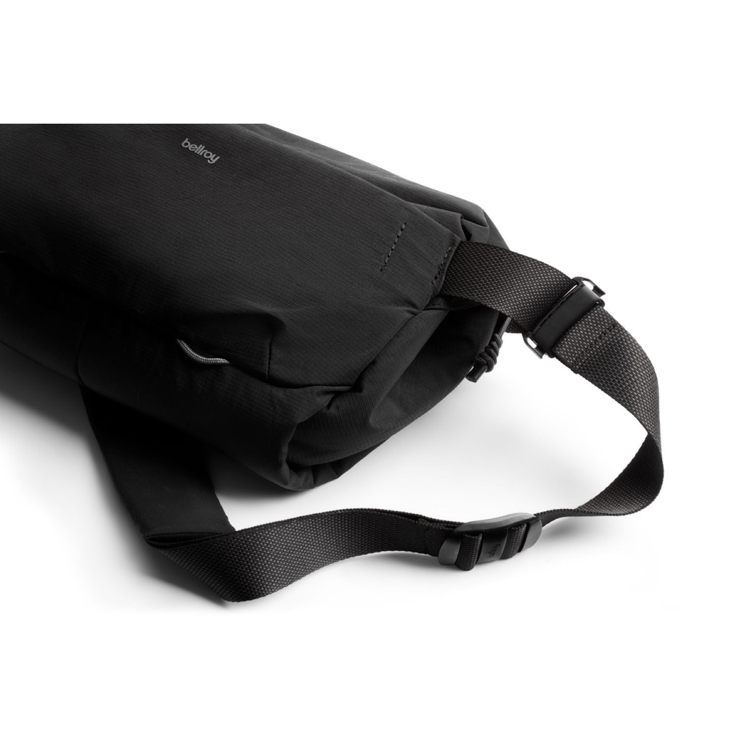 Bellroy Venture Sling 10L (Camera Edition) | Bags, Bags for Men, Bags for Women, Bellroy Bags, Bellroy Pouches & Slings, For Him, Laptop Backpacks, School Bags, school20, Small Bags, Travel Backpacks | Bellroy-4