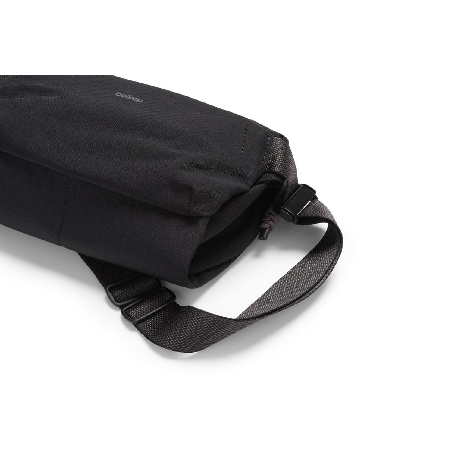 Bellroy Venture Sling 6L | Bags, Bags for Men, Bags for Women, Bellroy Bags, Bellroy Pouches & Slings, For Him, Laptop Backpacks, School Bags, school20, Small Bags, Travel Backpacks | Bellroy-15