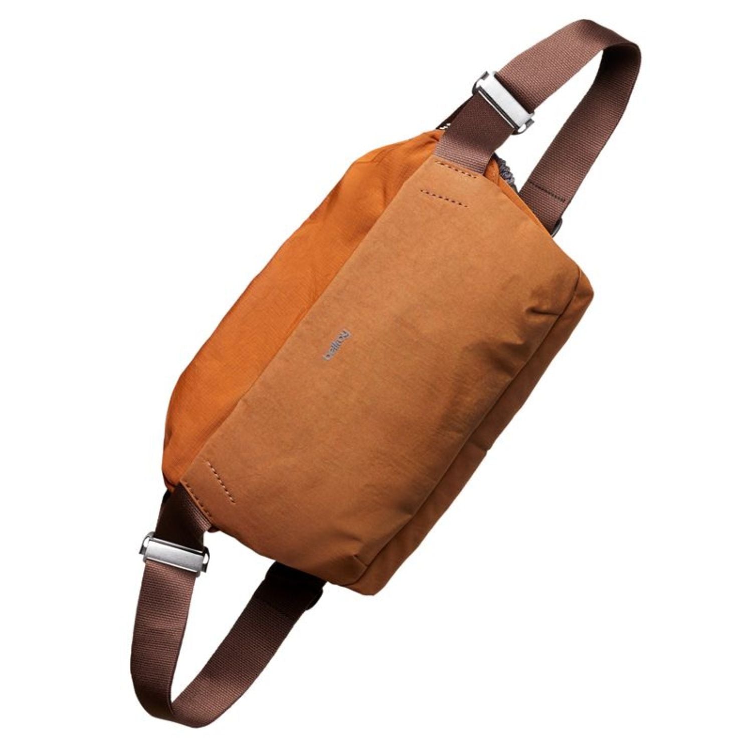 Bellroy Venture Sling 9L | Bags, Bags for Men, Bags for Women, Bellroy Bags, Bellroy Pouches & Slings, For Him, Laptop Backpacks, School Bags, school20, Small Bags, Travel Backpacks | Bellroy-1