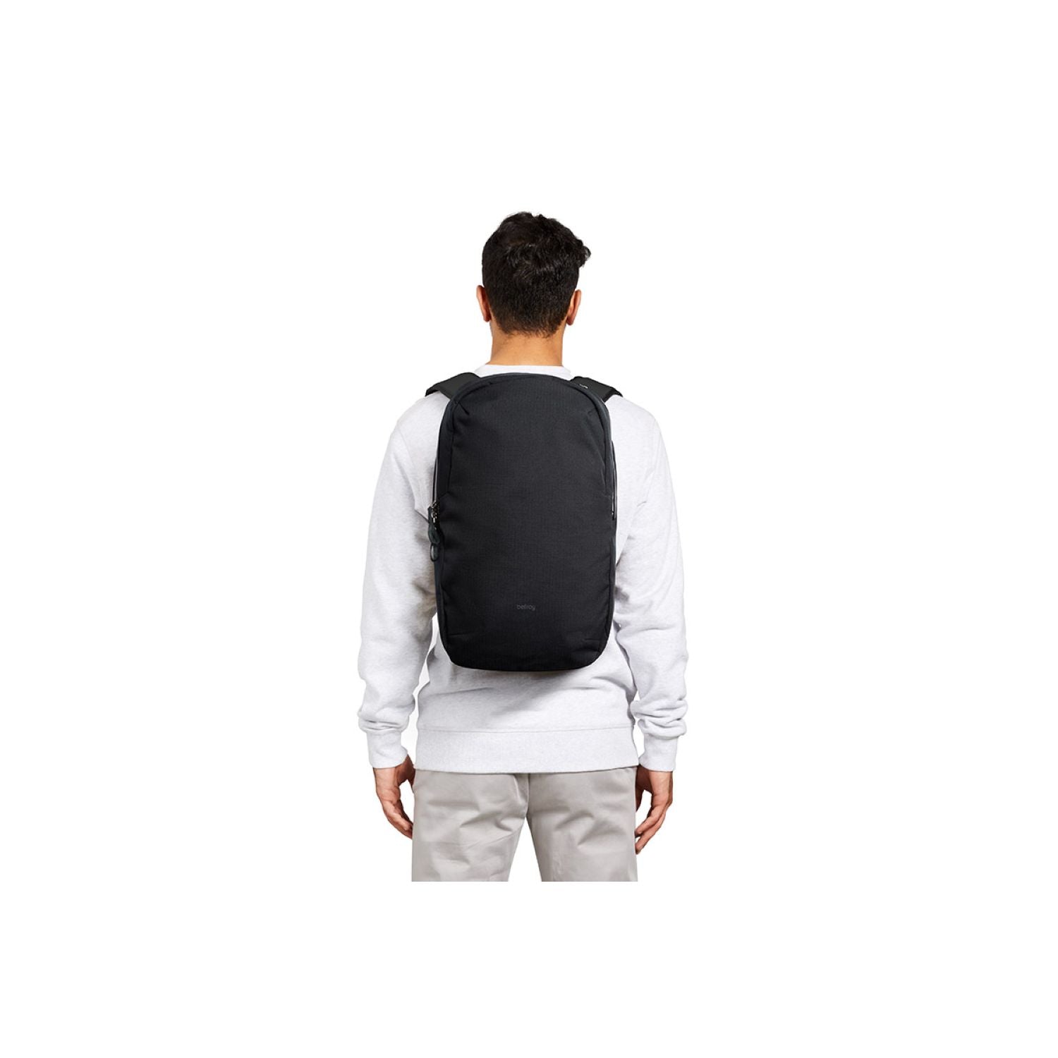 Bellroy Via Backpack | Bags, Bags for Men, Bags for Women, Bellroy Backpacks, Bellroy Bags, Flash30, Laptop Backpacks, School Bags, school20, Travel Backpacks | Bellroy-10