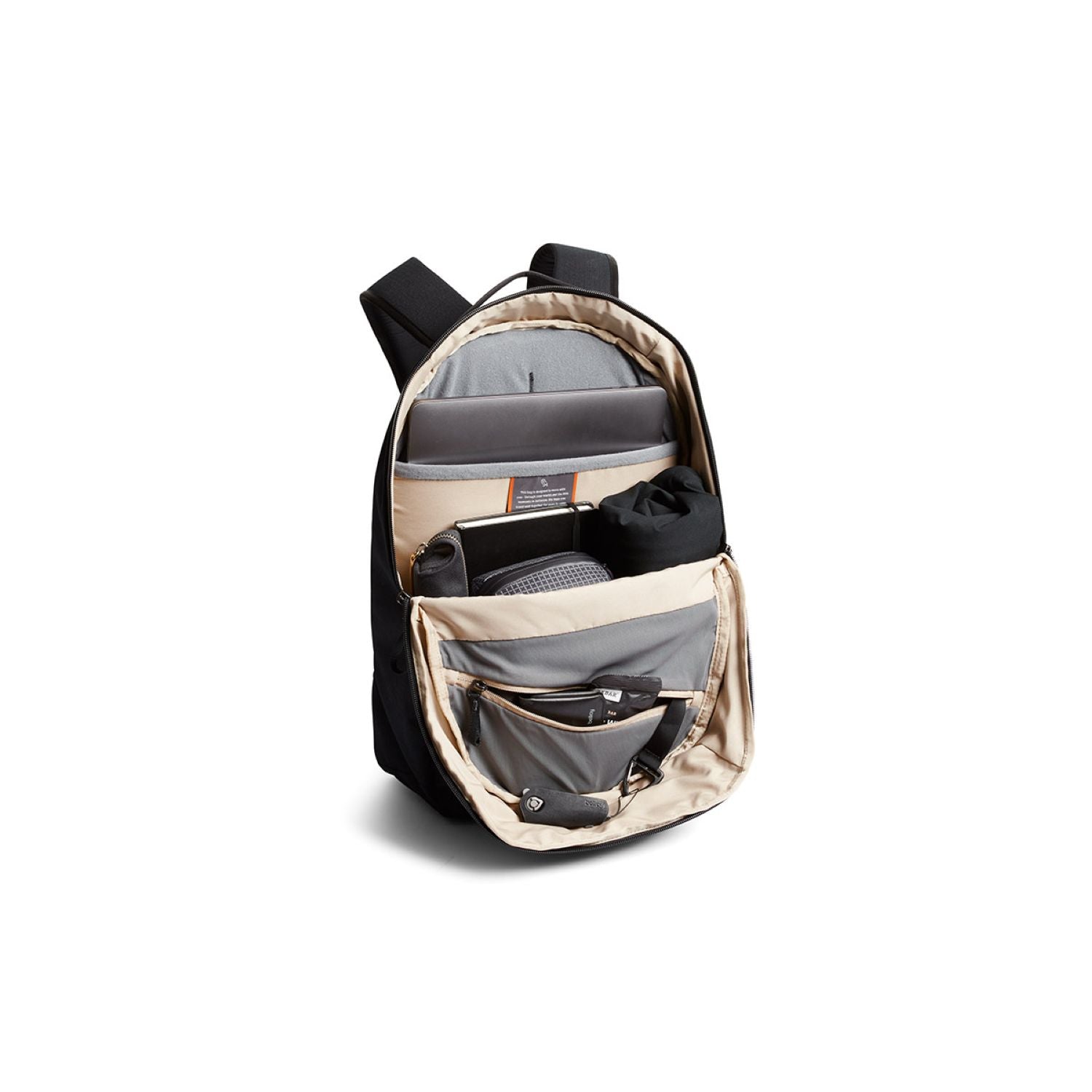 Buy Bellroy Via Backpack - Boarding Gate