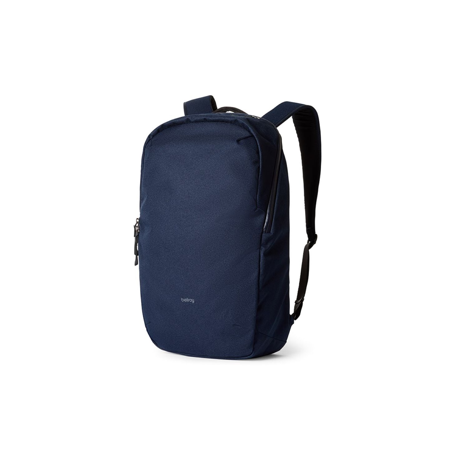 Bellroy Via Backpack | Bags, Bags for Men, Bags for Women, Bellroy Backpacks, Bellroy Bags, Flash30, Laptop Backpacks, School Bags, school20, Travel Backpacks | Bellroy-12