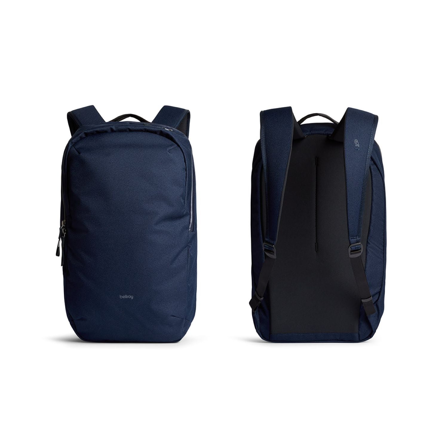 Buy Bellroy Via Backpack - Boarding Gate