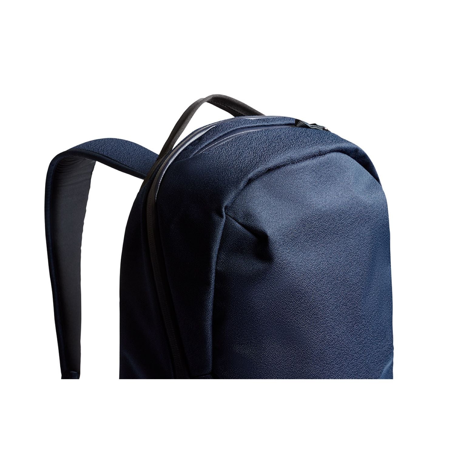 Bellroy Via Backpack | Bags, Bags for Men, Bags for Women, Bellroy Backpacks, Bellroy Bags, Flash30, Laptop Backpacks, School Bags, school20, Travel Backpacks | Bellroy-19