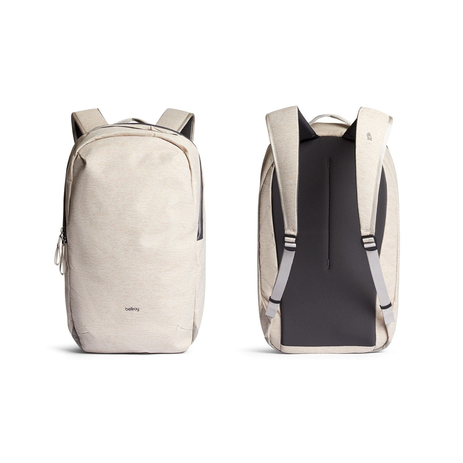 Bellroy Via Backpack | Bags, Bags for Men, Bags for Women, Bellroy Backpacks, Bellroy Bags, Flash30, Laptop Backpacks, School Bags, school20, Travel Backpacks | Bellroy-24